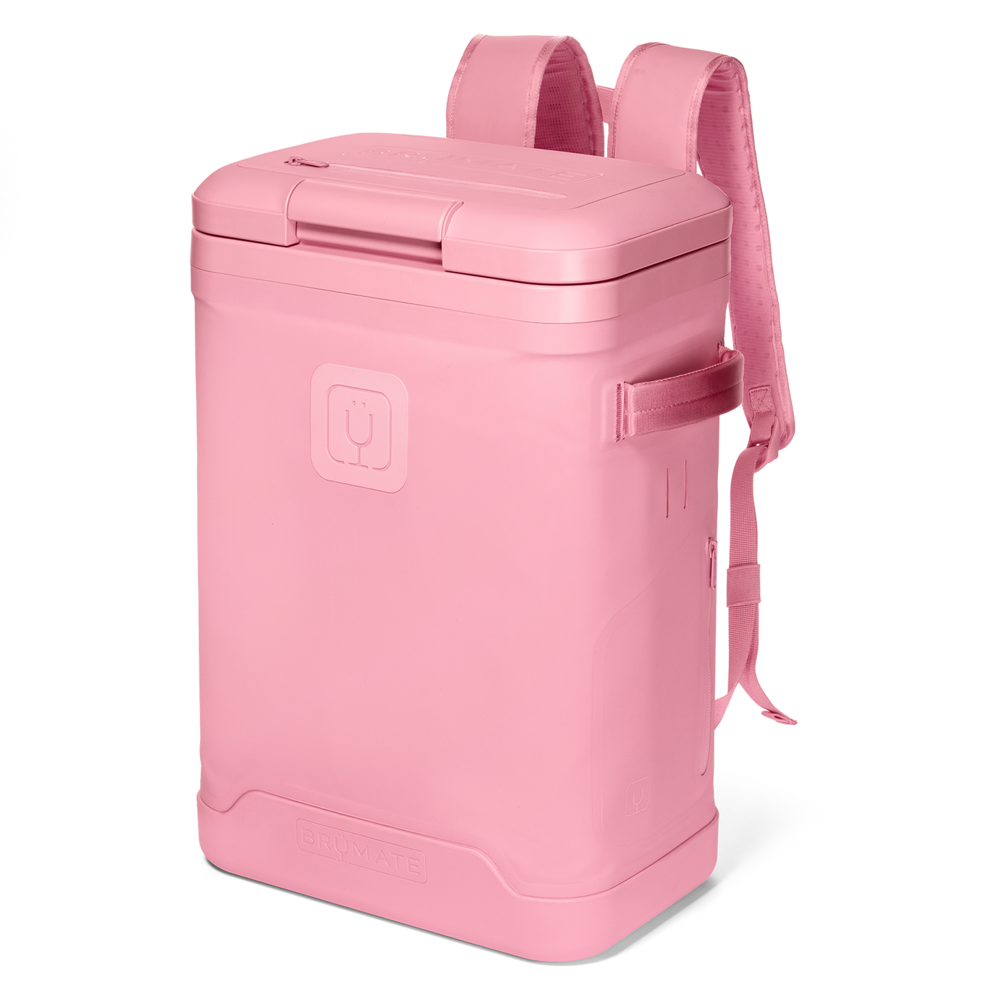 magpack-24-can-r7 MagPack-24-Primrose-Hero.png