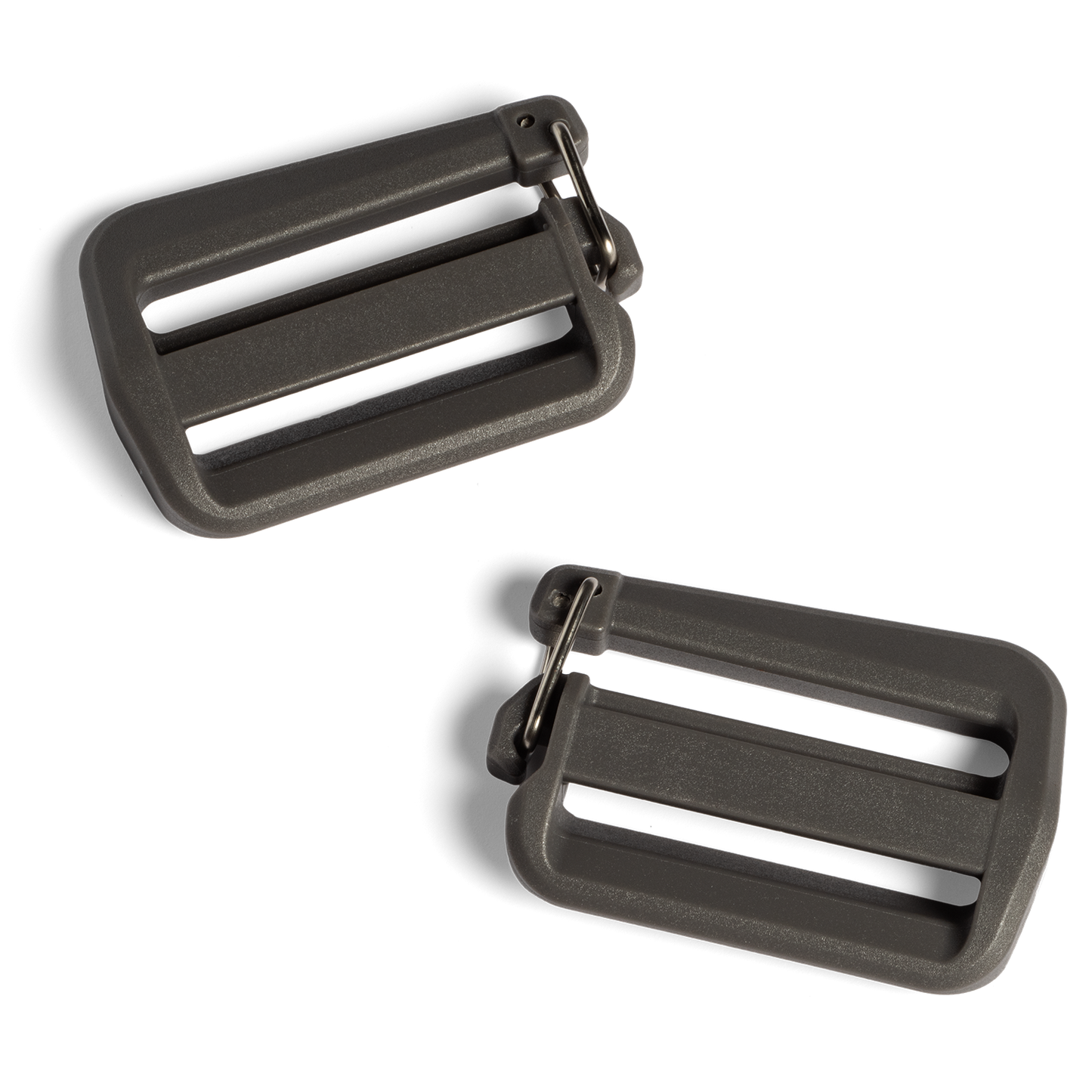 magpack-replacement-clip-graphite-q4 MagPack-Replacement-Clip-Graphite.png