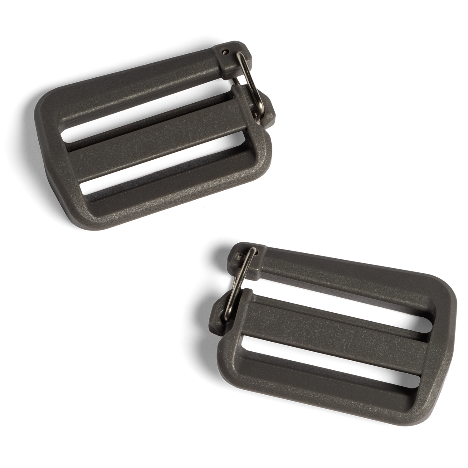 magpack-replacement-clip-graphite-q4 MagPack-Replacement-Clip-Graphite.png