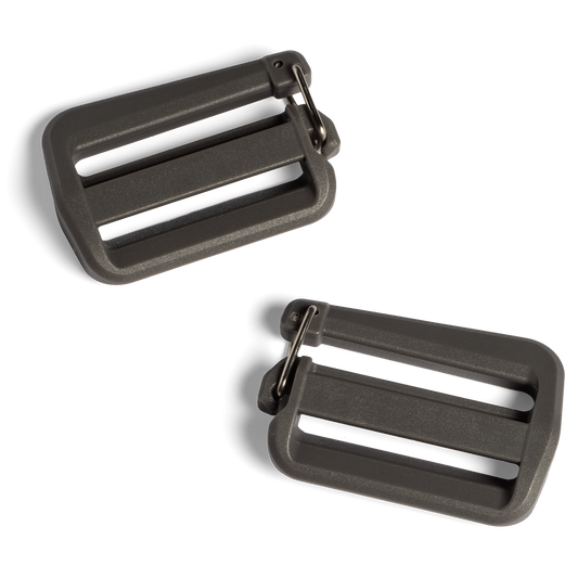 magpack-replacement-clip-graphite-q4 MagPack-Replacement-Clip-Graphite.png