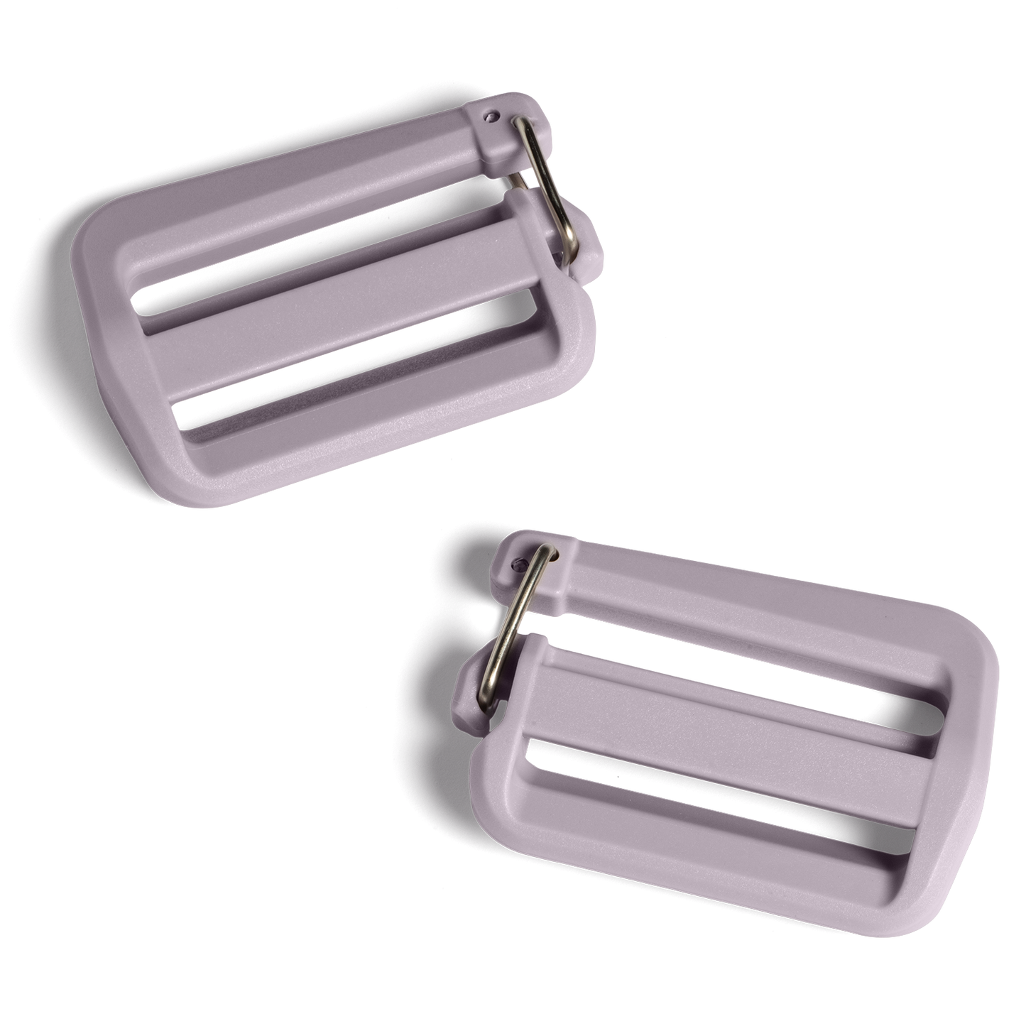 magpack-replacement-clip-lilac-dusk-b9 MagPack-Replacement-Clip-LilacDusk.png