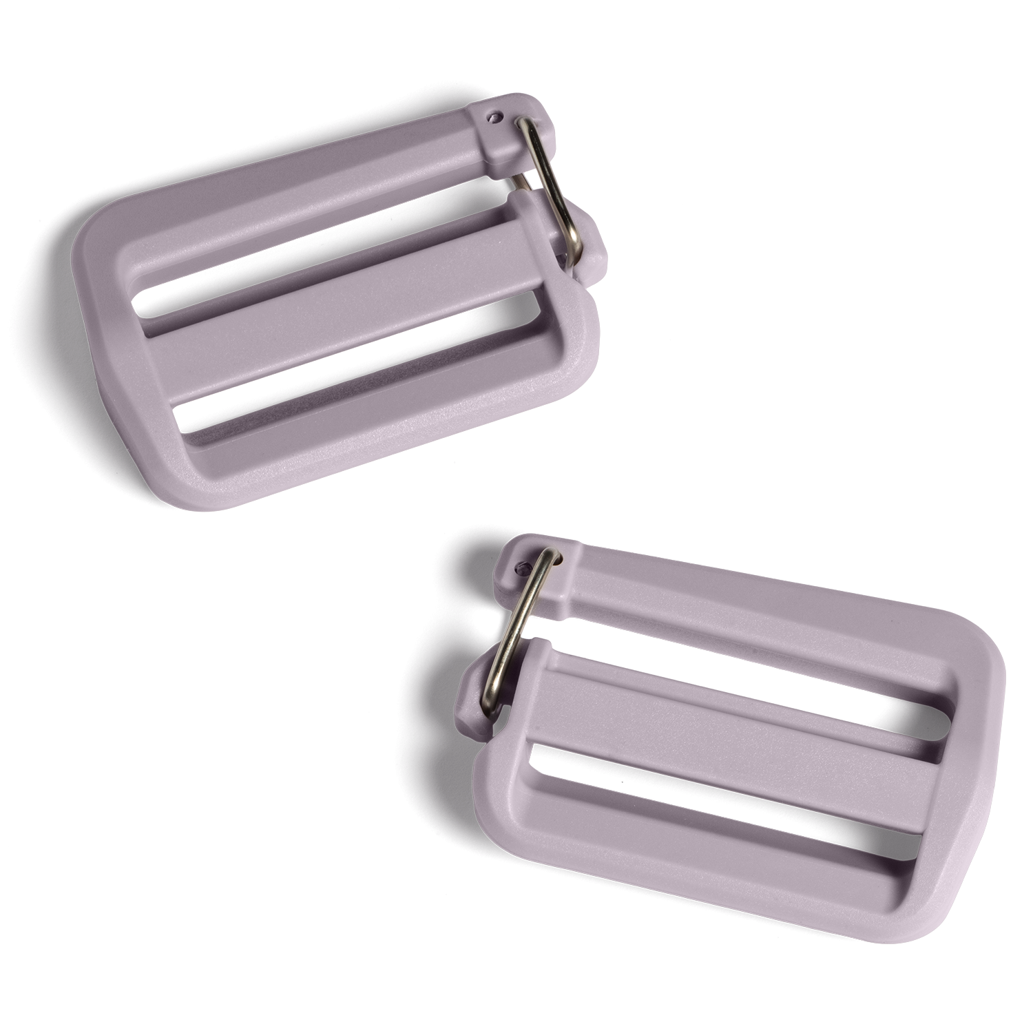 magpack-replacement-clip-lilac-dusk-b9 MagPack-Replacement-Clip-LilacDusk.png