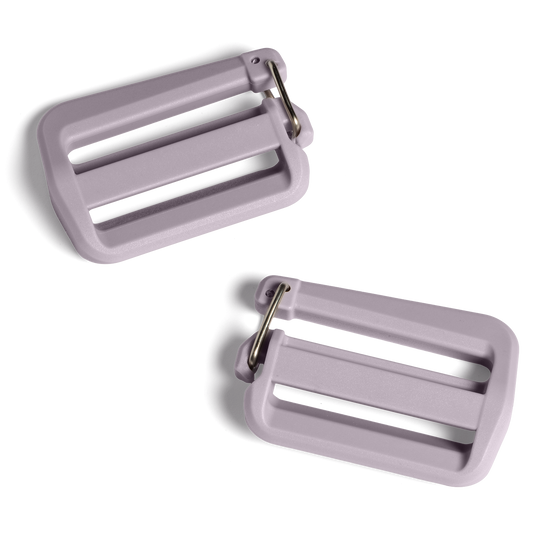 magpack-replacement-clip-lilac-dusk-b9 MagPack-Replacement-Clip-LilacDusk.png