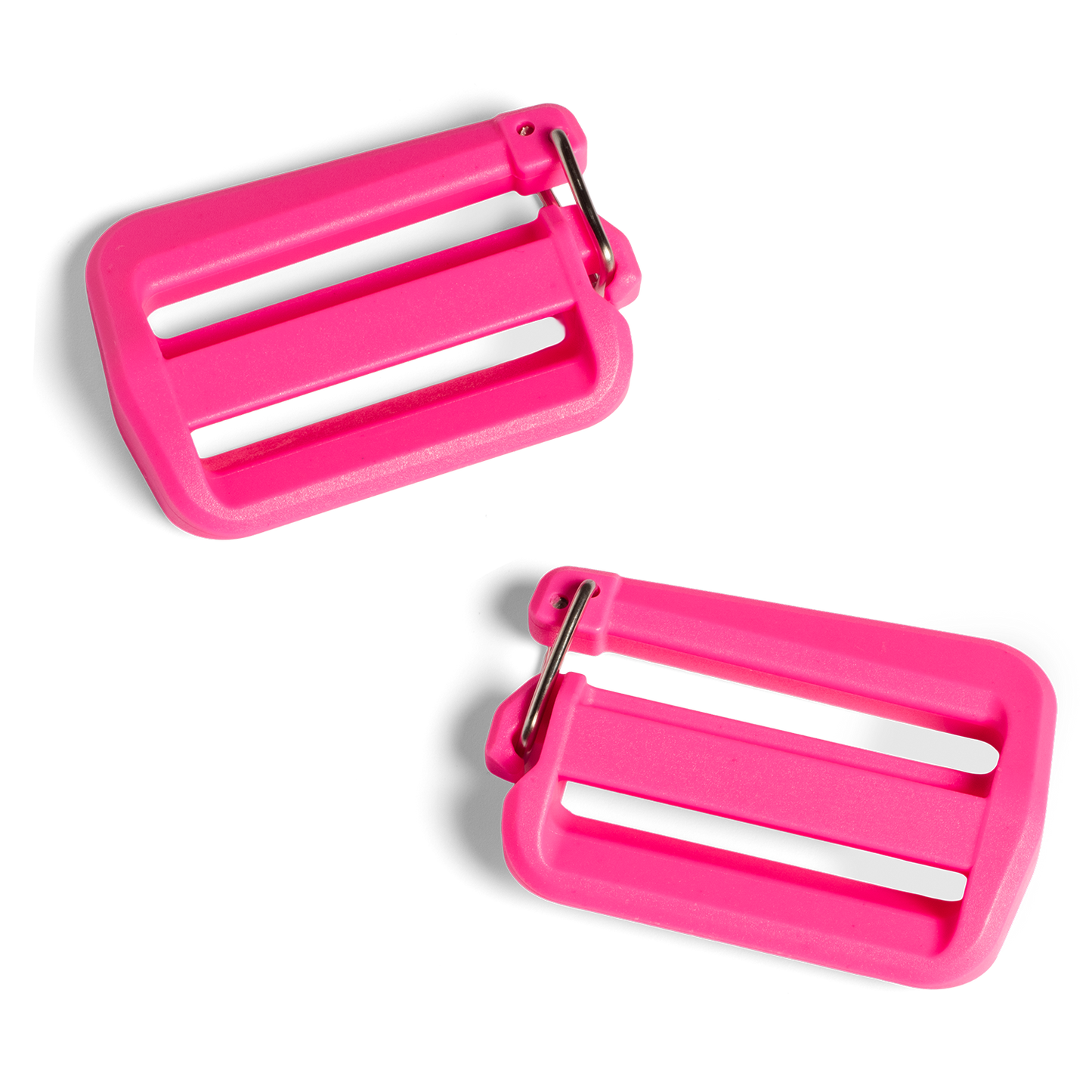 magpack-replacement-clip-neon-pink-q8 MagPack-Replacement-Clip-NeonPink.png