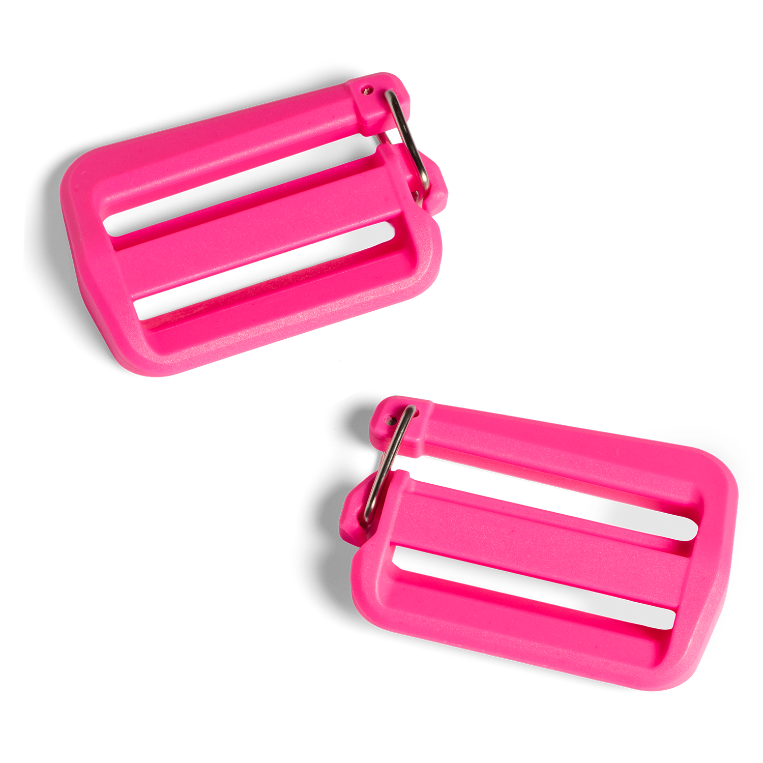 magpack-replacement-clip-neon-pink-q8 MagPack-Replacement-Clip-NeonPink.png