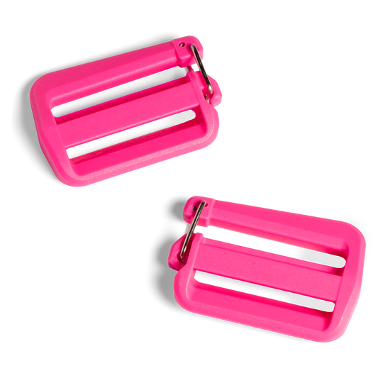 magpack-replacement-clip-neon-pink-q8 MagPack-Replacement-Clip-NeonPink.png