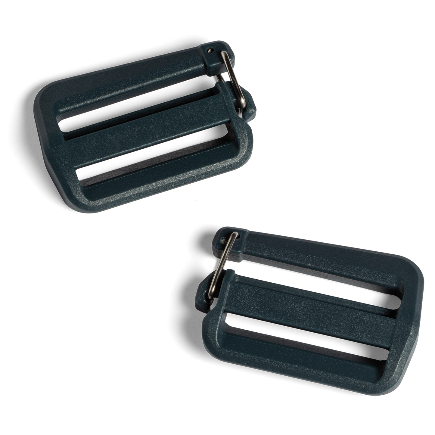 magpack-replacement-clip-nightfall-blue-q9 MagPack-Replacement-Clip-NightfallBlue.png