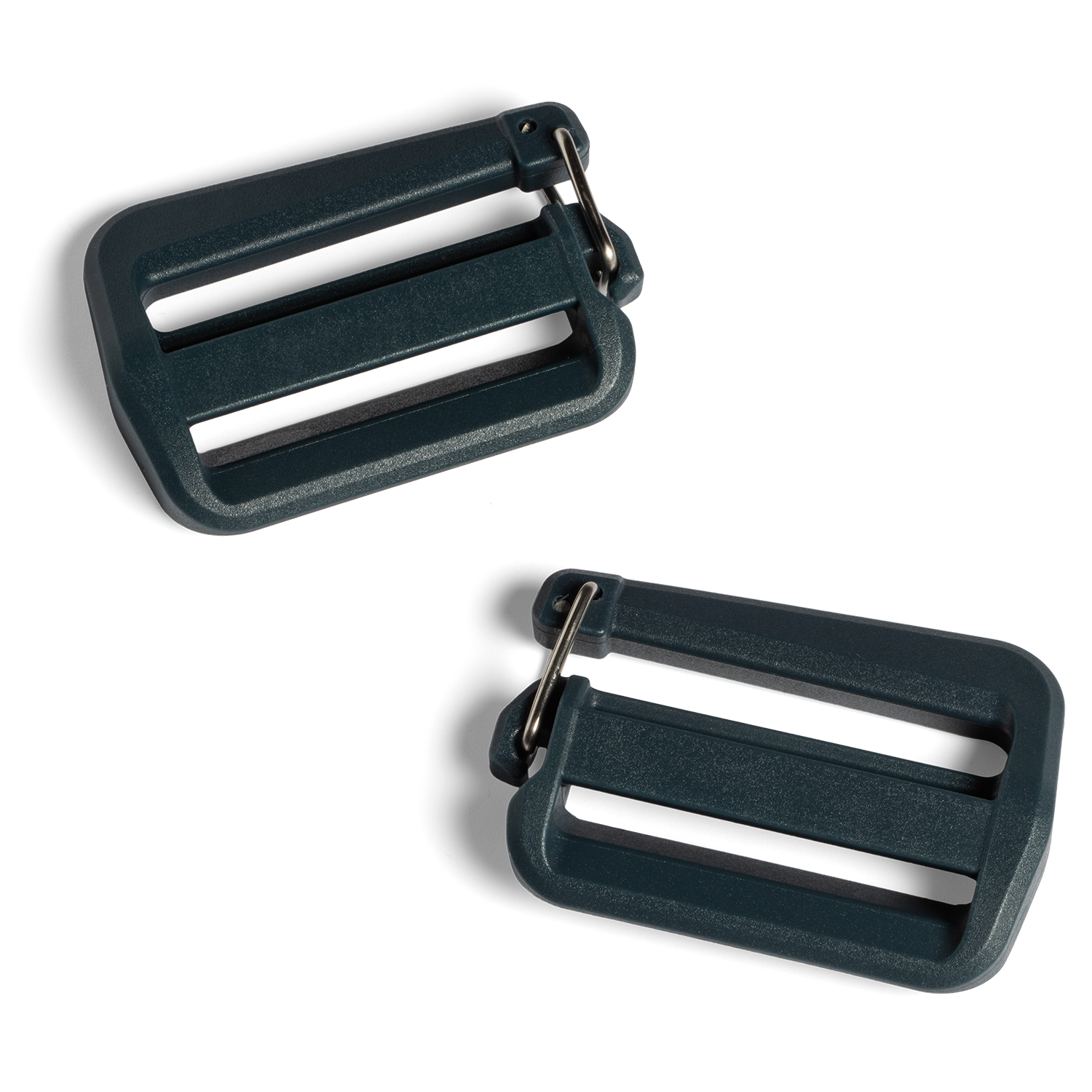 magpack-replacement-clip-nightfall-blue-q9 MagPack-Replacement-Clip-NightfallBlue.png