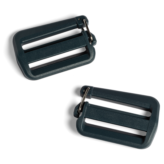 magpack-replacement-clip-nightfall-blue-q9 MagPack-Replacement-Clip-NightfallBlue.png