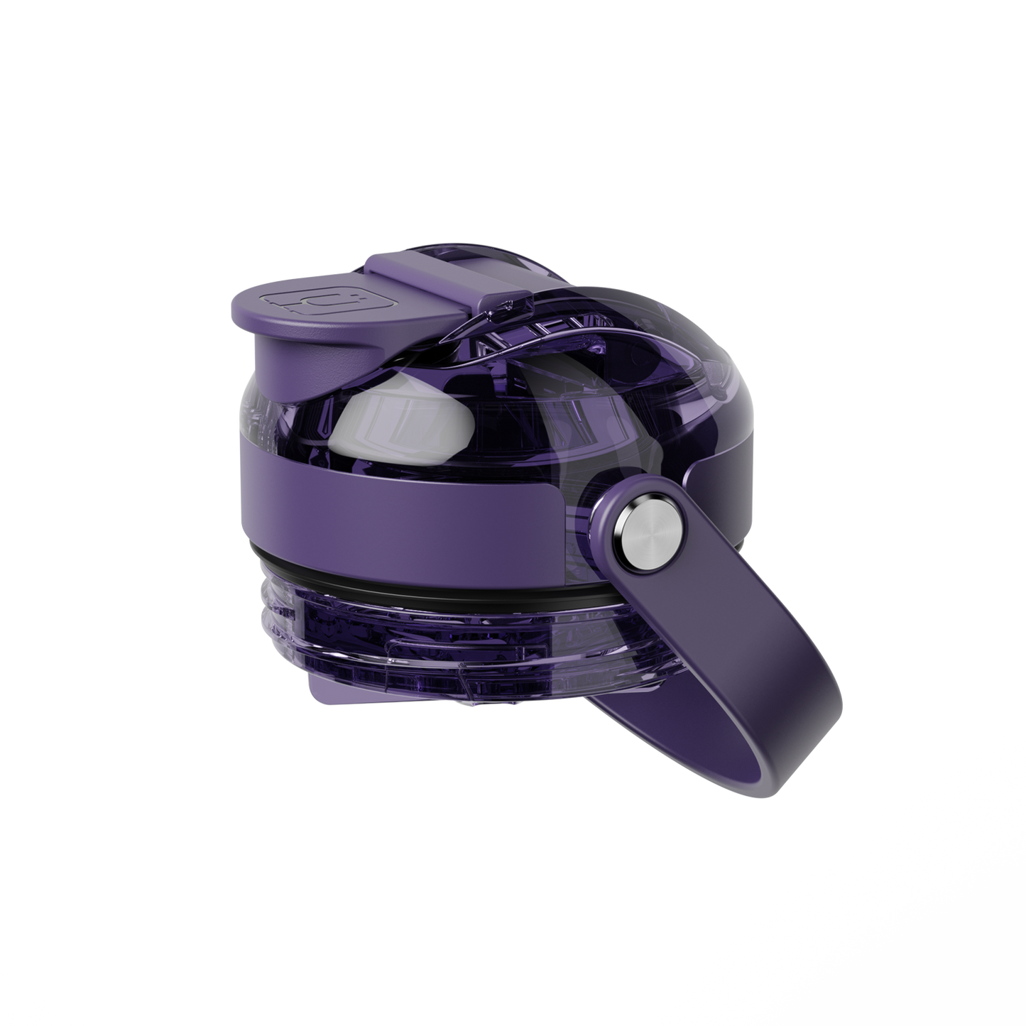 multishaker-replacement-lid-25oz-i8 MultiShaker-25-DarkAura.png