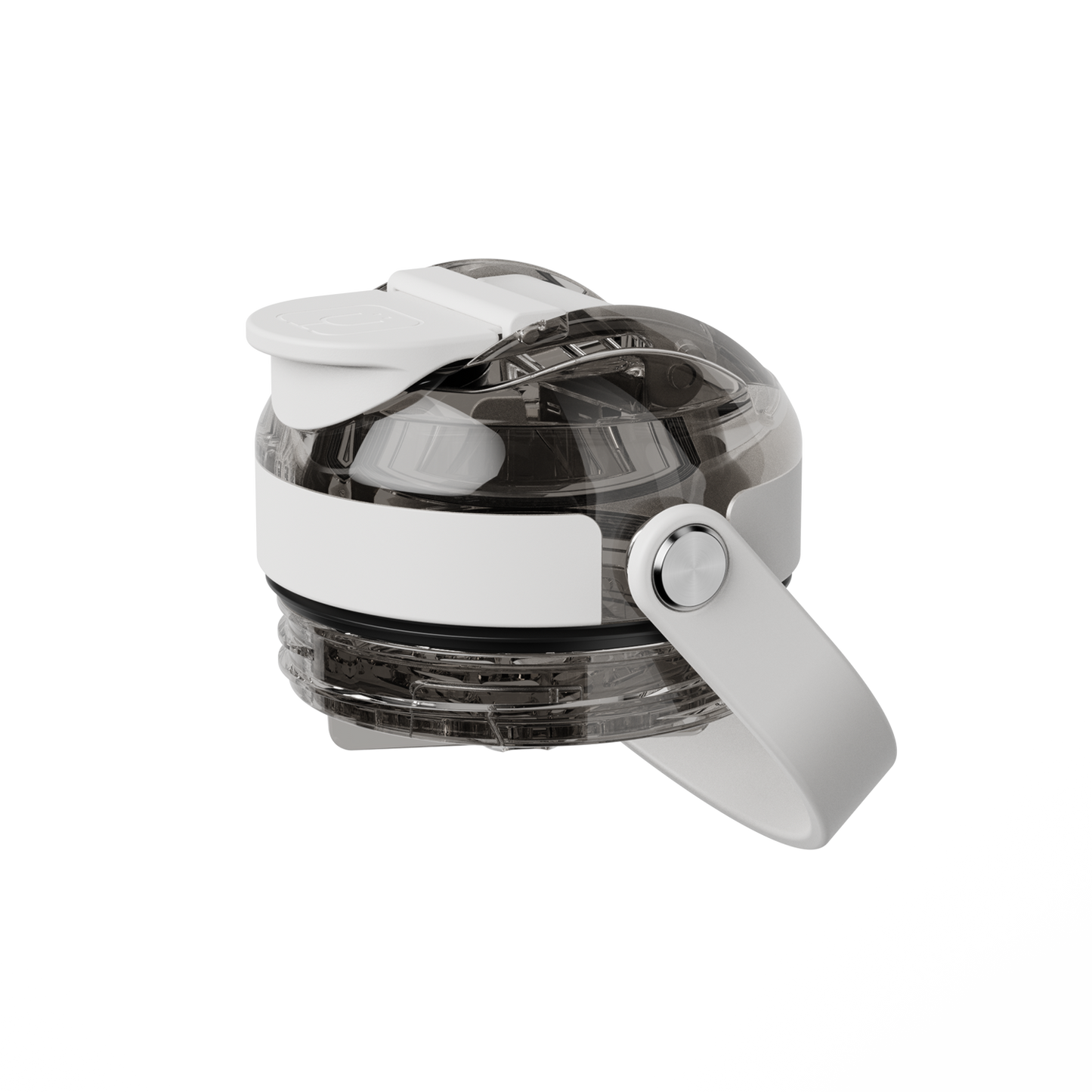 multishaker-replacement-lid-25oz-i8 MultiShaker-25-Lid-Dune.png