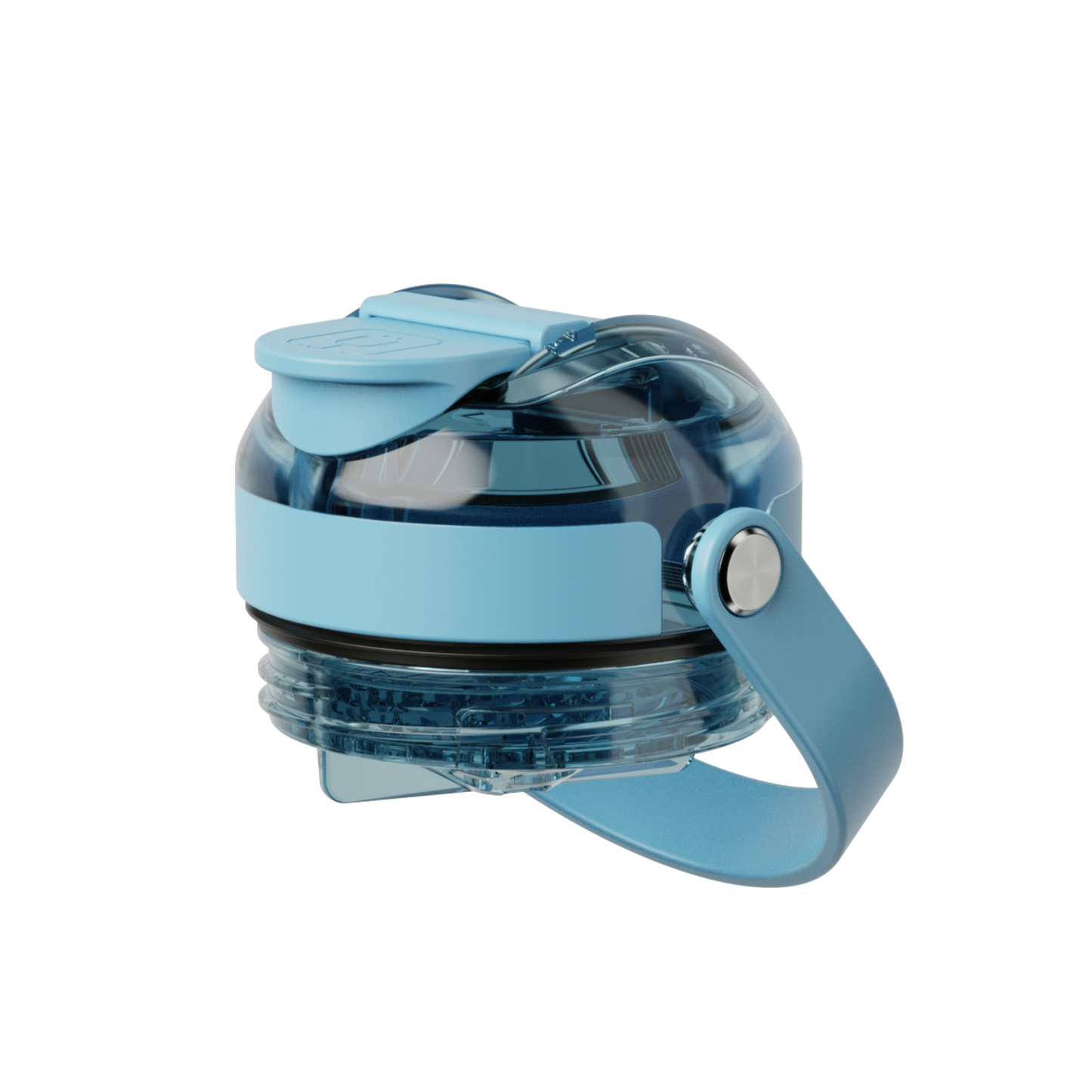 multishaker-replacement-lid-25oz-glacier-h7 MultiShaker-25-Lid-Glacier.png