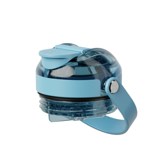 multishaker-replacement-lid-25oz-glacier-h7 MultiShaker-25-Lid-Glacier.png
