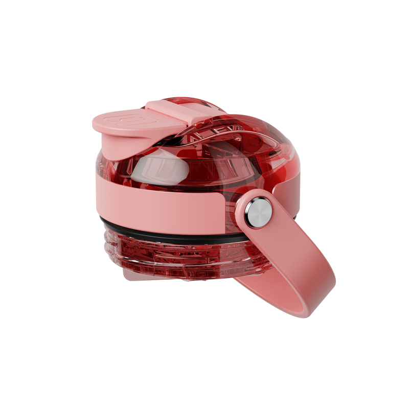 multishaker-replacement-lid-25oz-i8 MultiShaker-25-Lid-Guava_47b2b175-f1cf-4d57-8e2c-d29f39d56dce.png