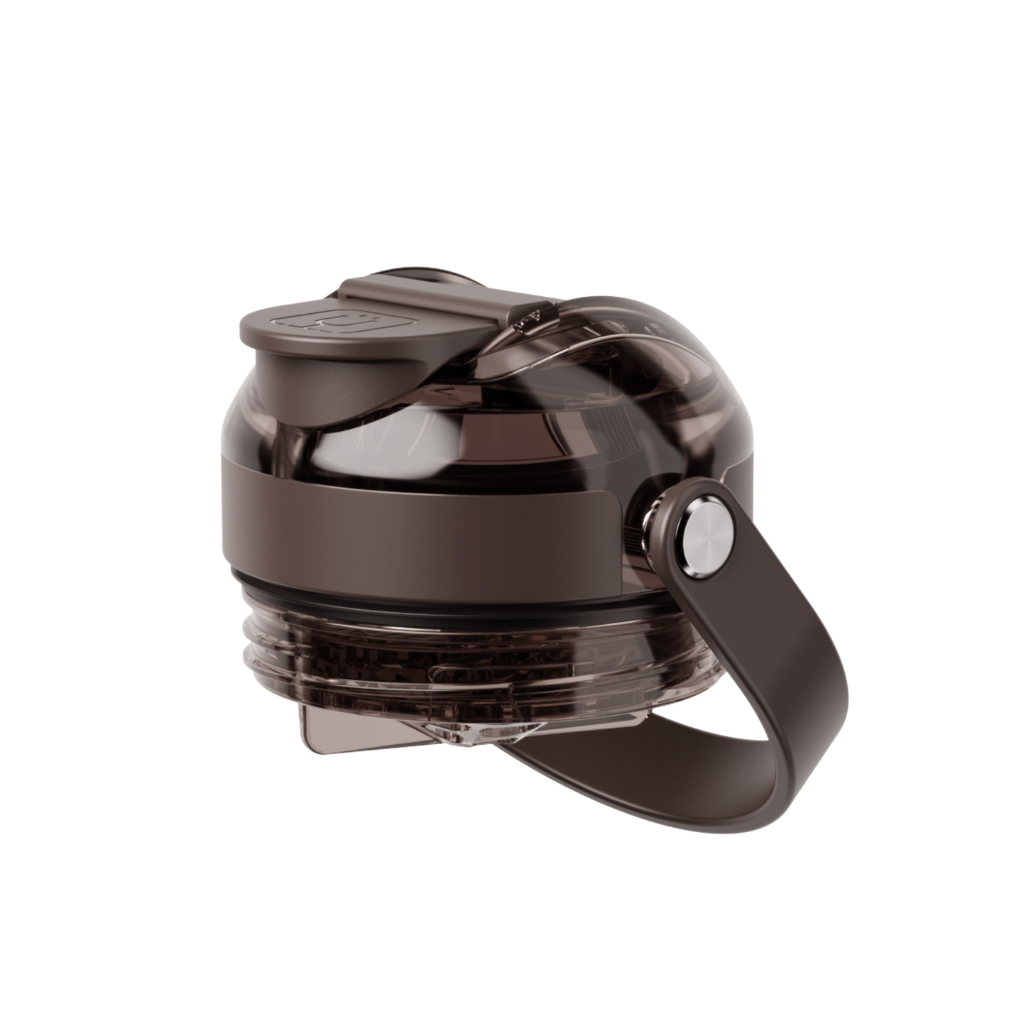 multishaker-replacement-lid-25oz-java-v8 MultiShaker-25-Lid-Java.png