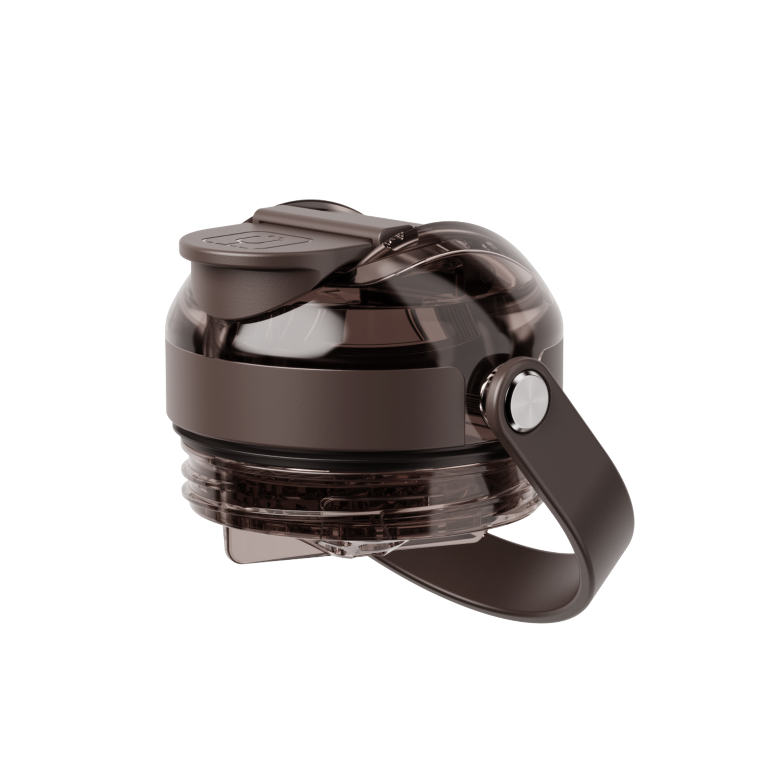 multishaker-replacement-lid-25oz-java-v8 MultiShaker-25-Lid-Java.png