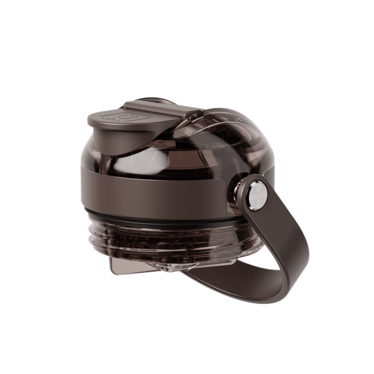 multishaker-replacement-lid-25oz-java-v8 MultiShaker-25-Lid-Java.png