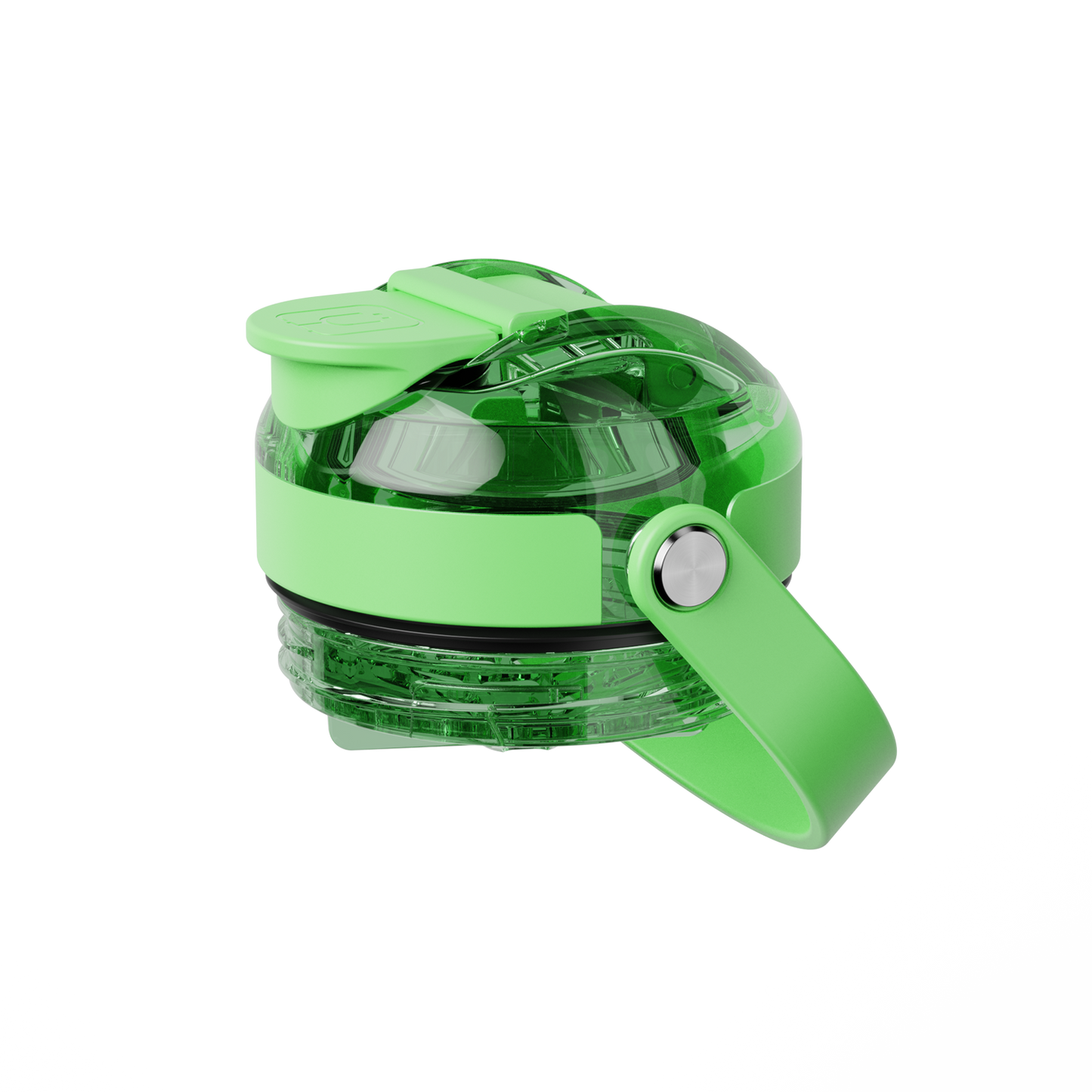multishaker-replacement-lid-25oz-i8 MultiShaker-25-Lid-Kiwi.png