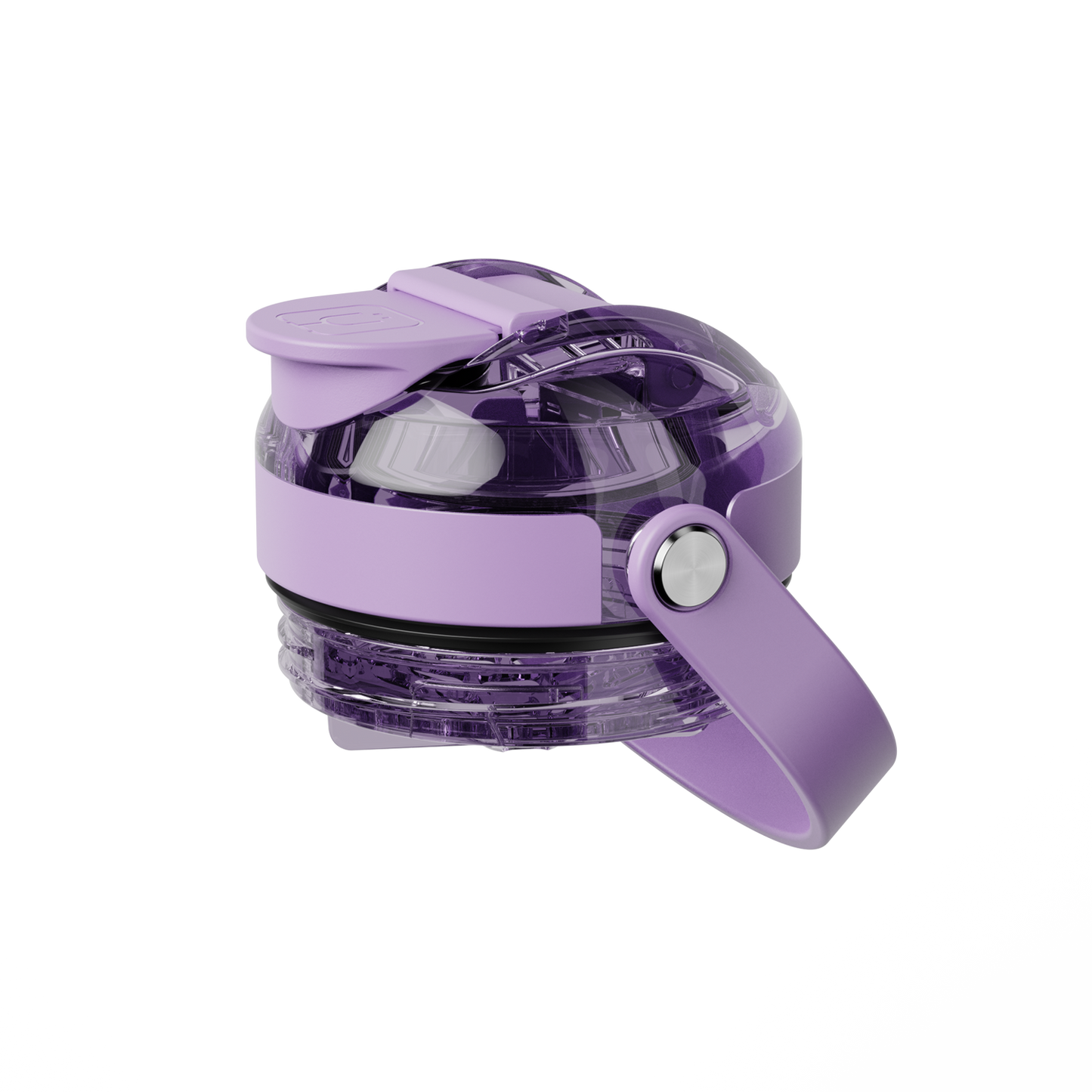 multishaker-replacement-lid-25oz-i8 MultiShaker-25-Lid-Lavender.png