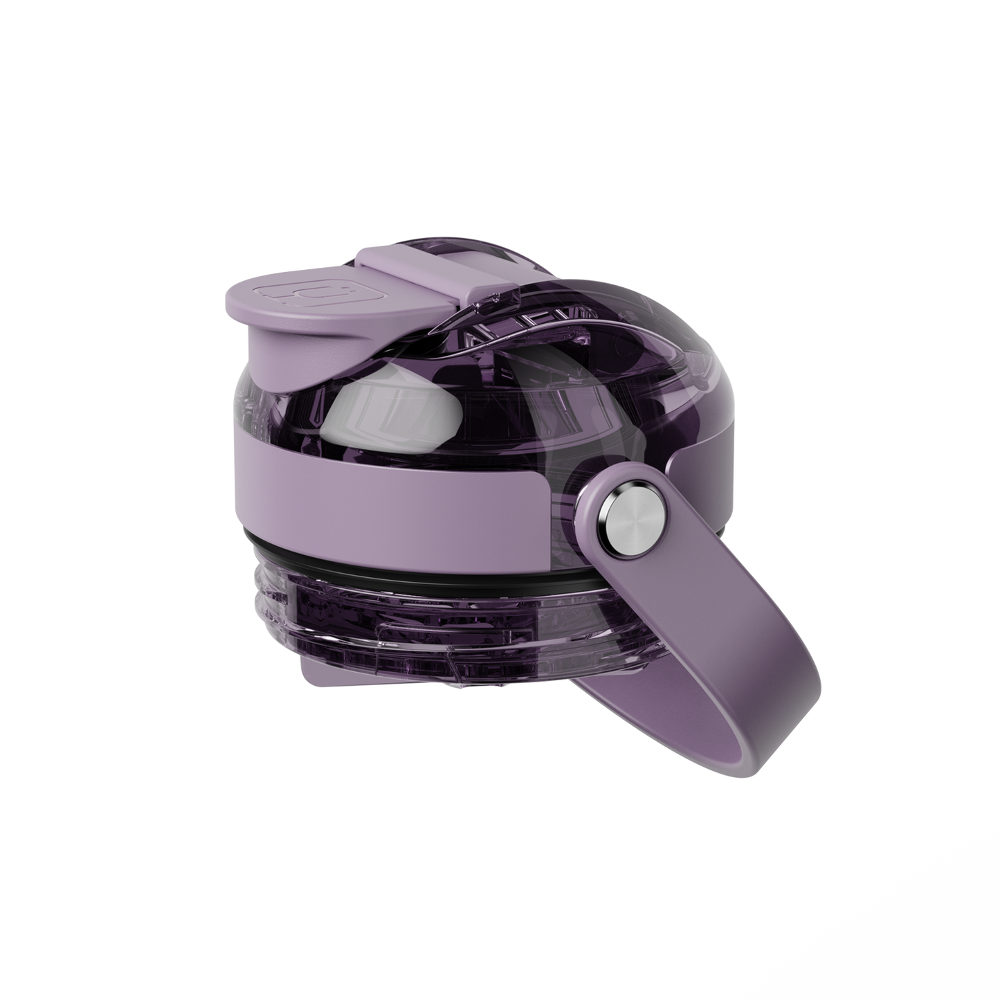 multishaker-replacement-lid-25oz-i8 MultiShaker-25-Lid-LilacDusk.png