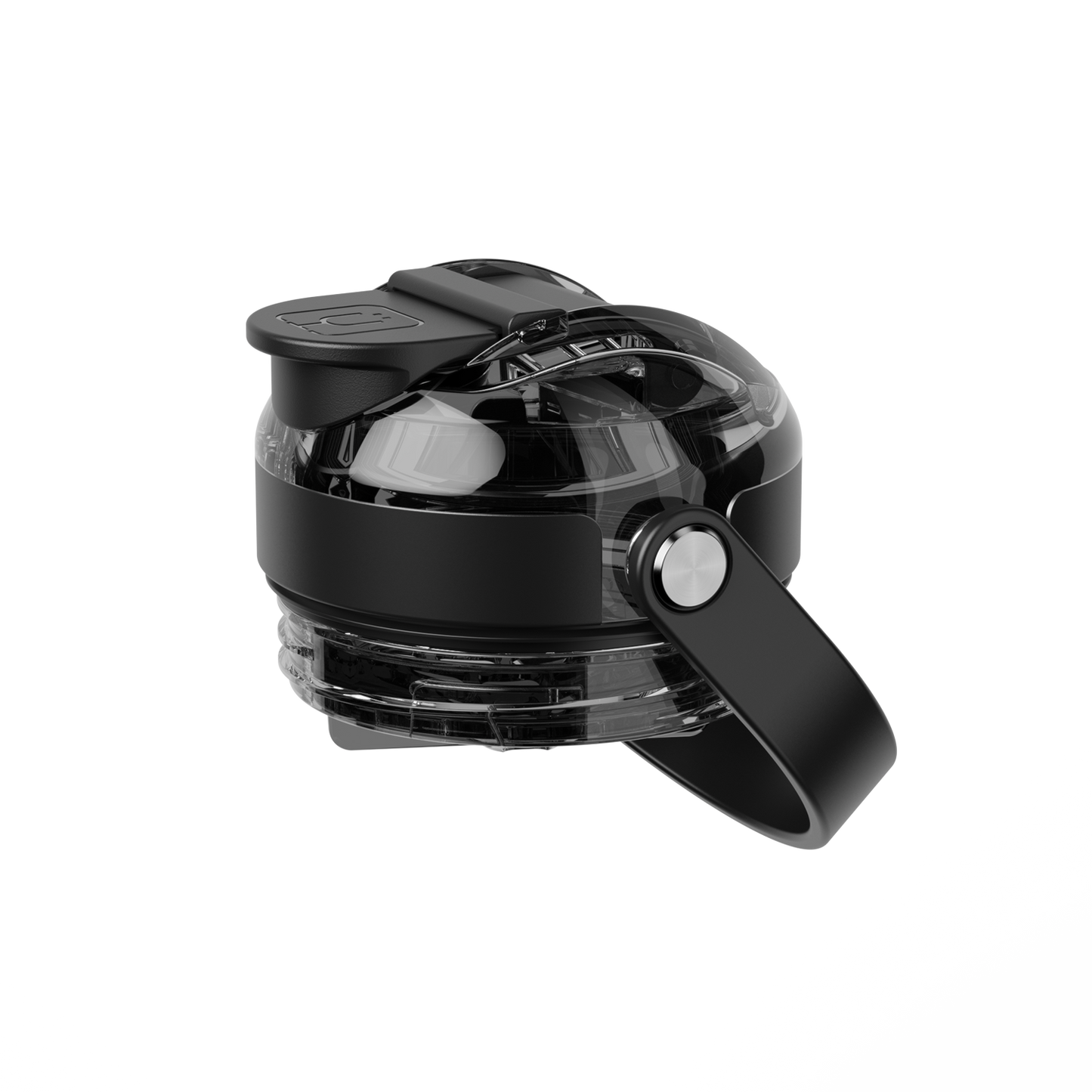 multishaker-replacement-lid-25oz-i8 MultiShaker-25-Lid-MatteBalck.png