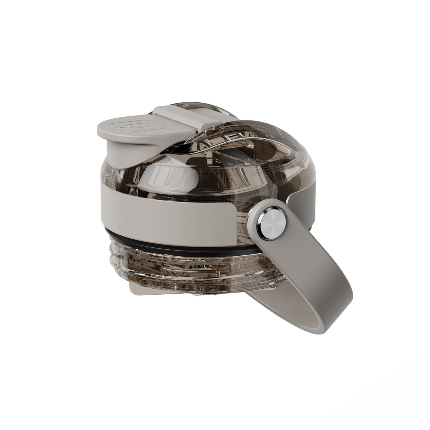 multishaker-replacement-lid-25oz-i8 MultiShaker-25-Lid-Mocha.png