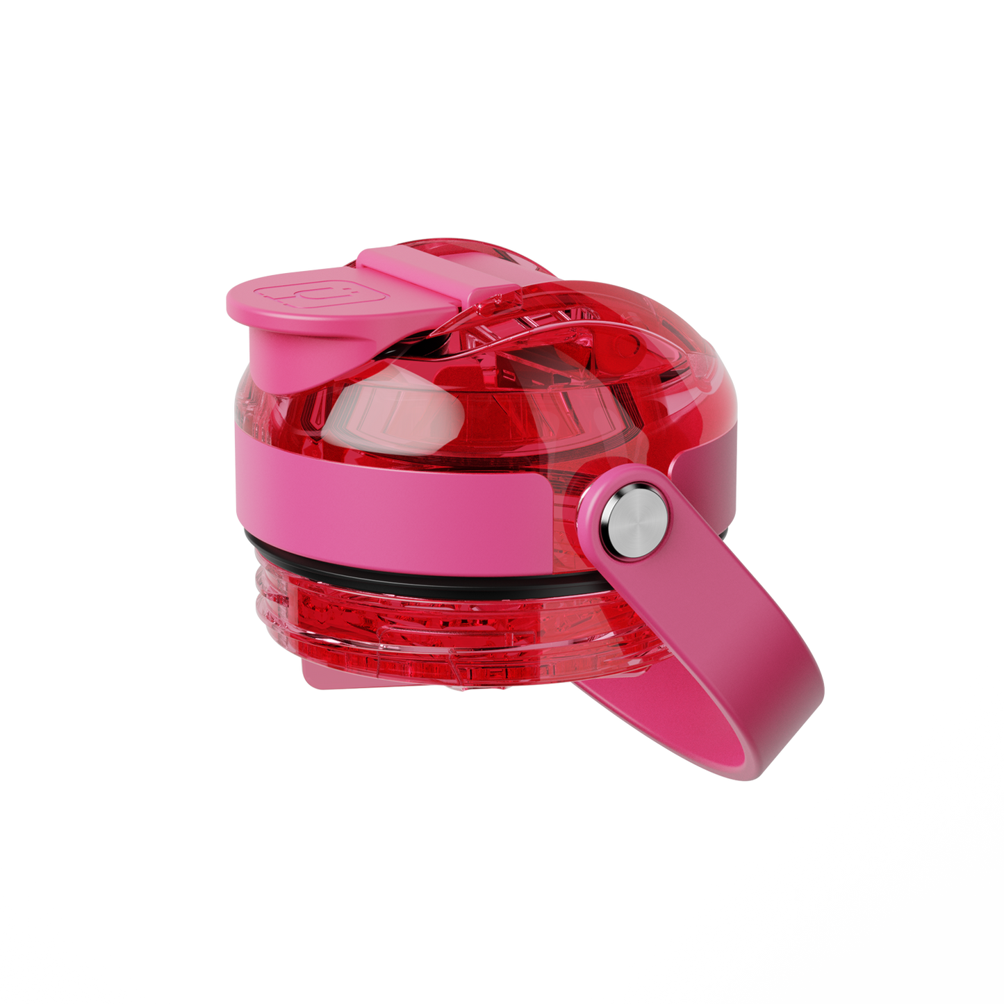 multishaker-replacement-lid-25oz-i8 MultiShaker-25-Lid-NeonPink.png