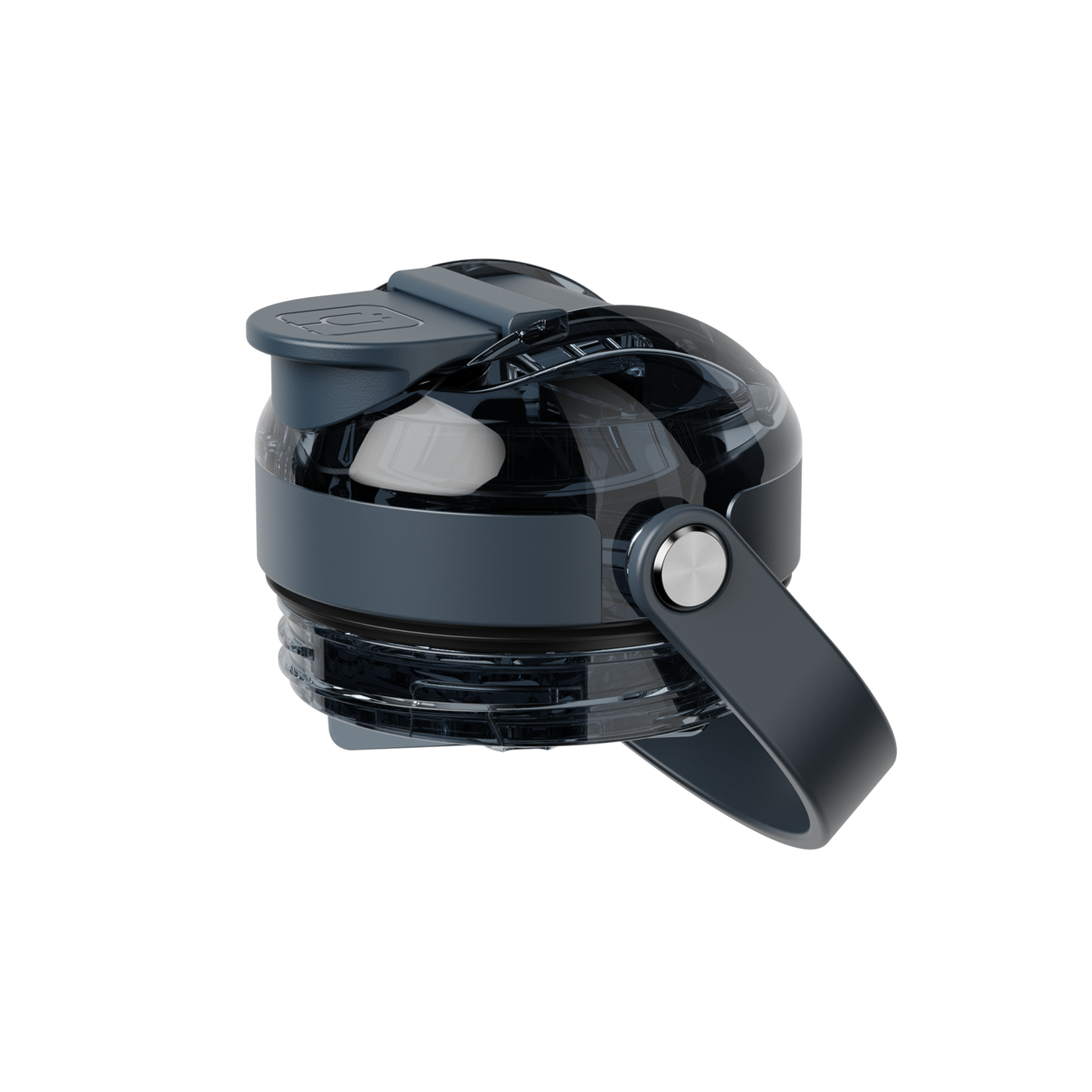 multishaker-replacement-lid-25oz-i8 MultiShaker-25-Lid-NightfallBlue.png