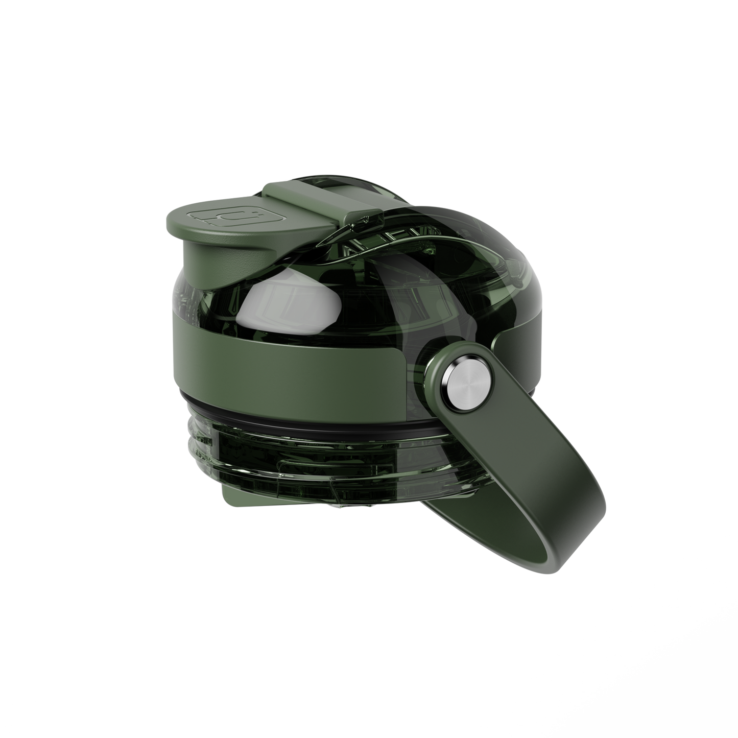 multishaker-replacement-lid-25oz-i8 MultiShaker-25-Lid-ODGreen.png