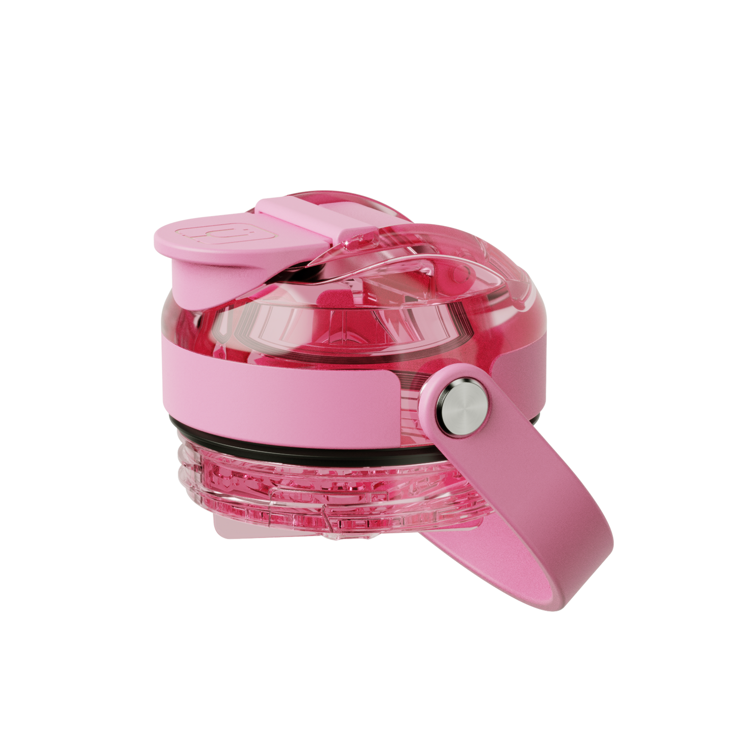multishaker-replacement-lid-25oz-i8 MultiShaker-25-Lid-Primrose.png