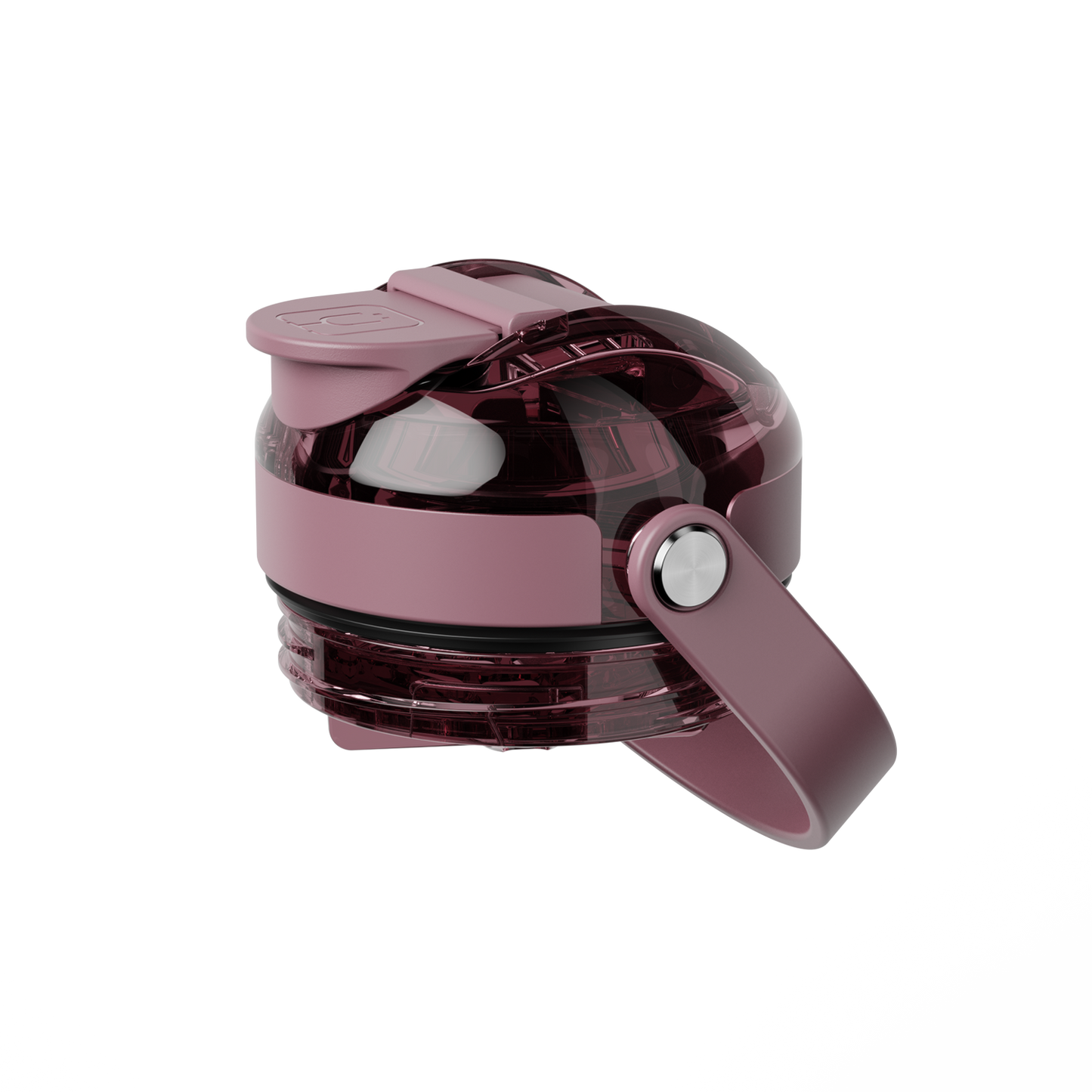 multishaker-replacement-lid-25oz-i8 MultiShaker-25-Lid-RoseTaupe.png