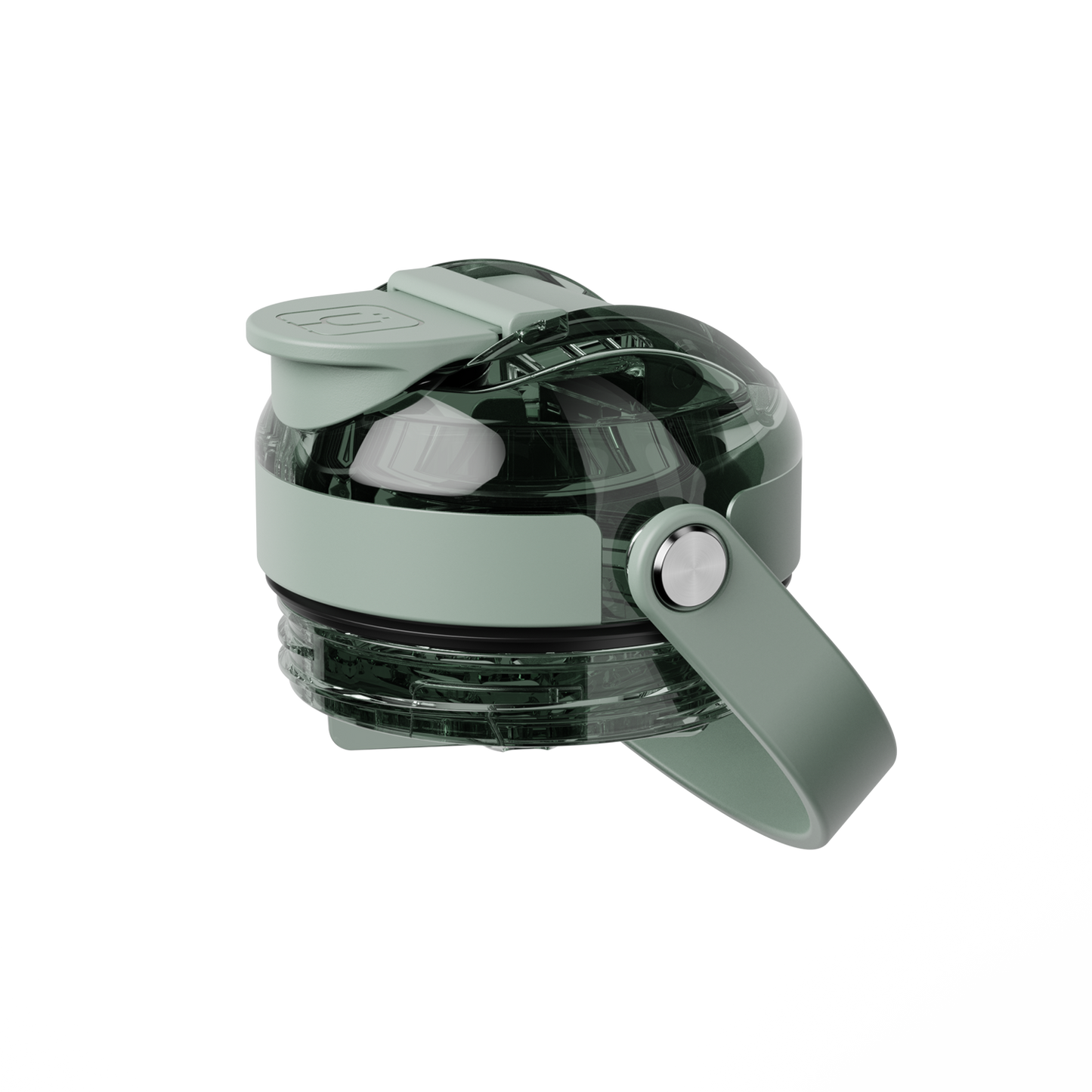 multishaker-replacement-lid-25oz-i8 MultiShaker-25-Lid-Sage.png