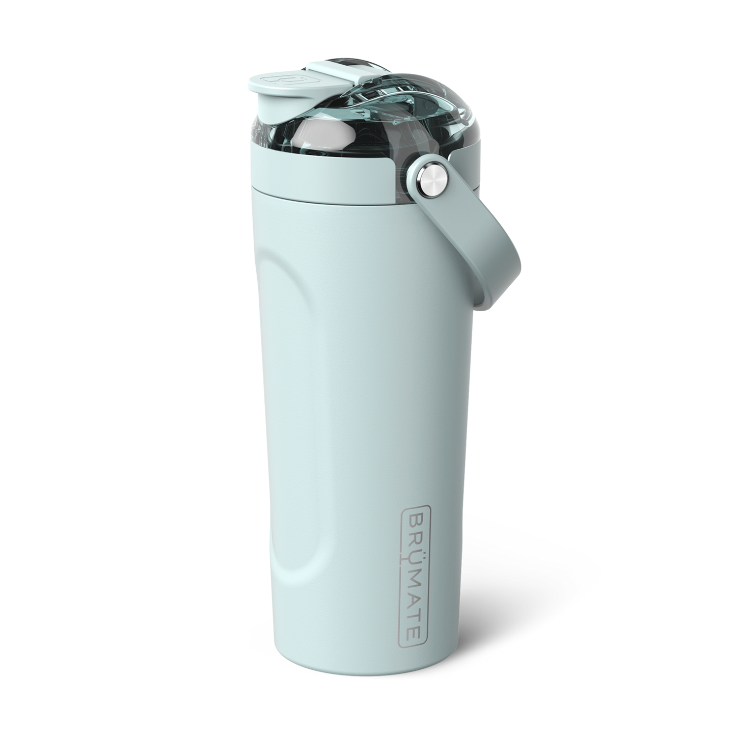 multishaker-25oz-d0 Multishaker-25oz-Blue-Agave.png