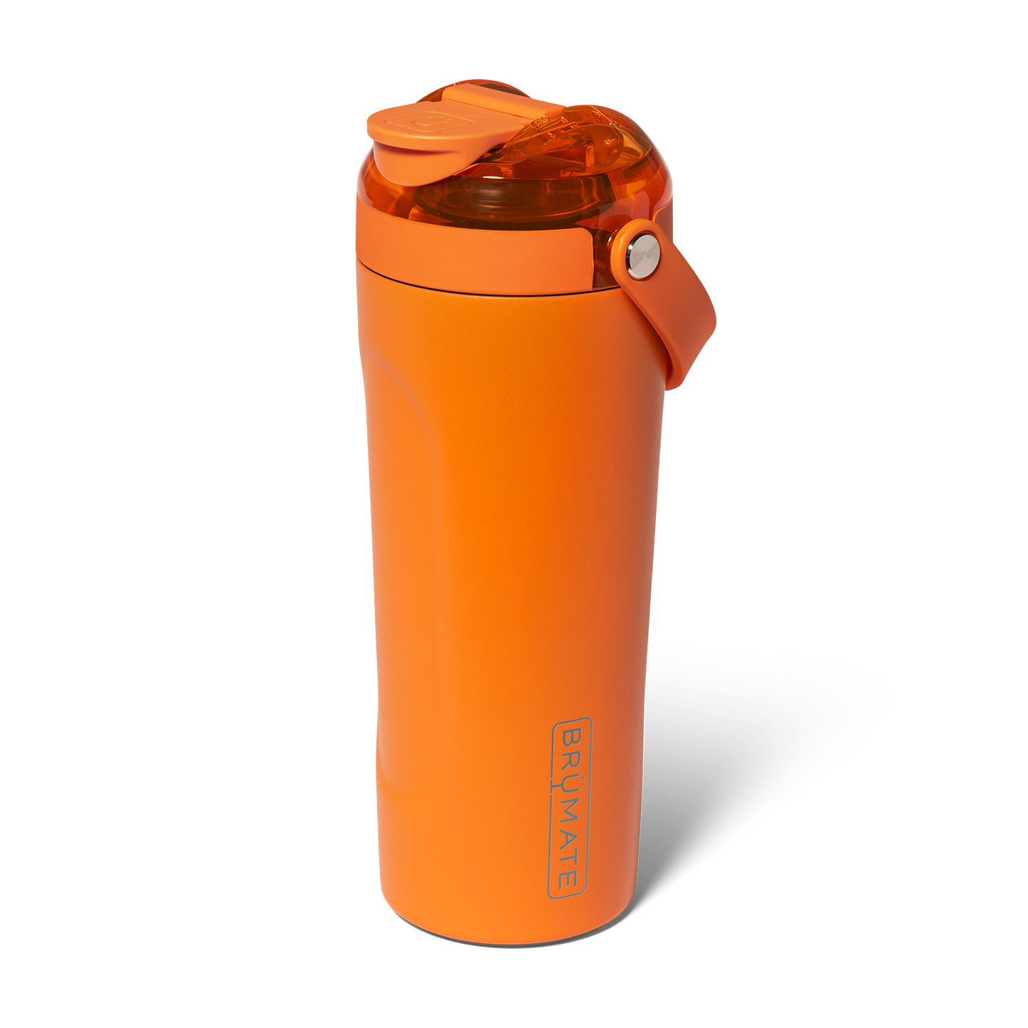 multishaker-25oz-d0 Multishaker-25oz-Clementine.png