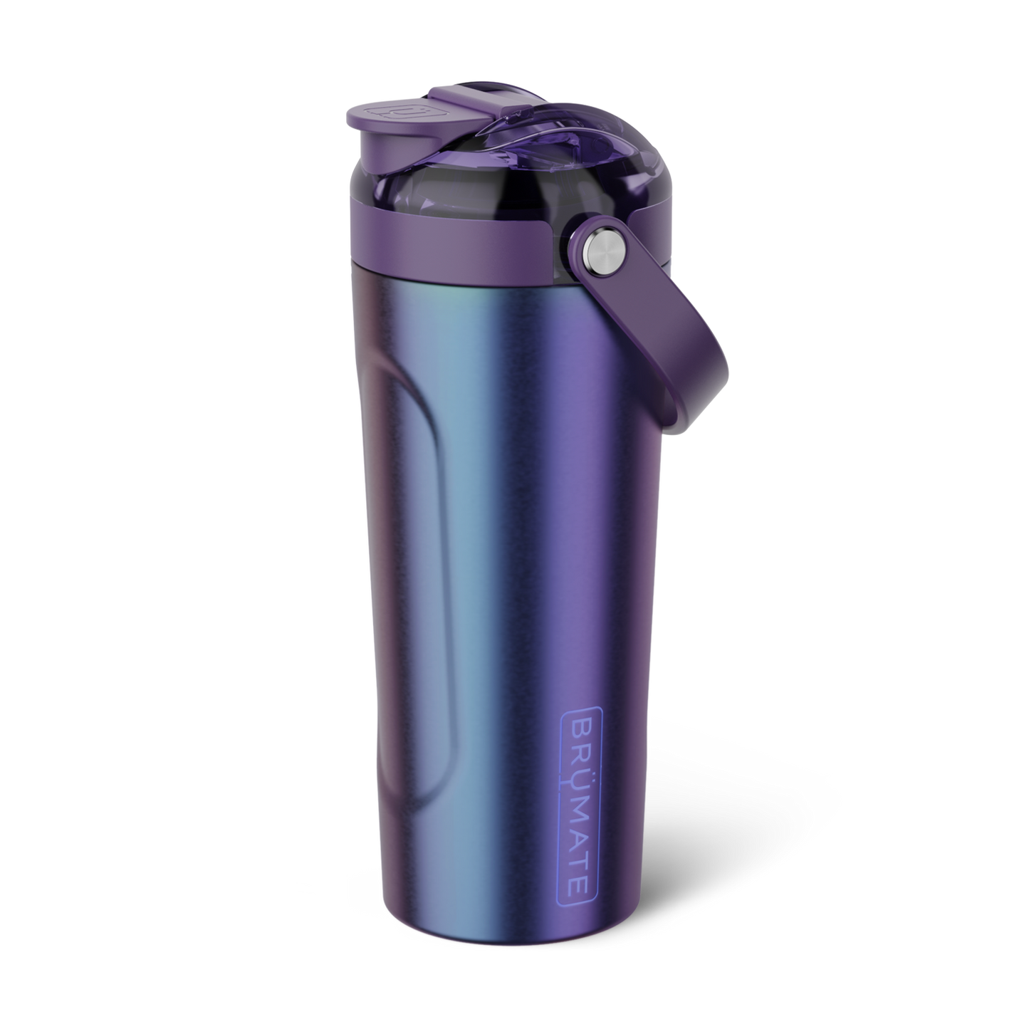 multishaker-25oz-d0 Multishaker-25oz-Dark-Aura.png