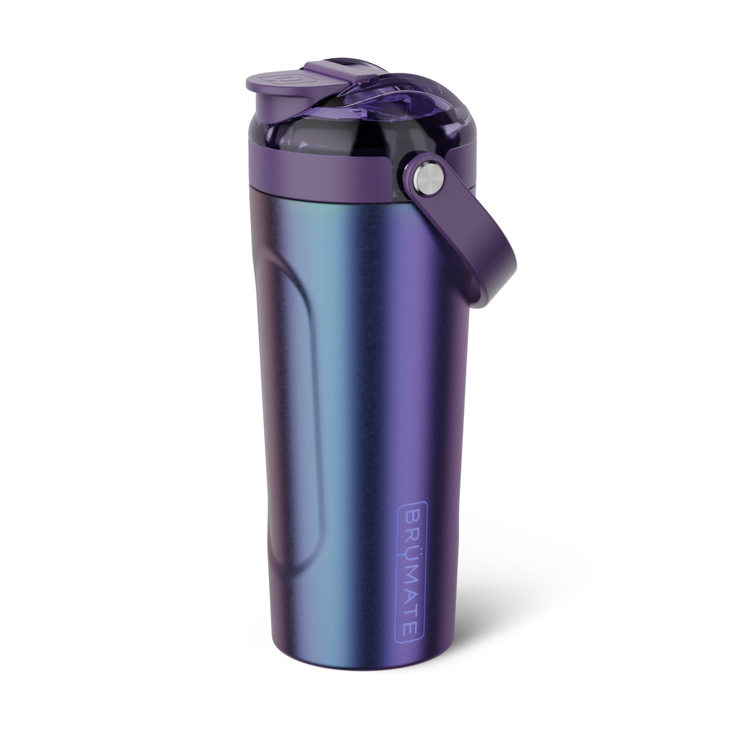 multishaker-25oz-d0 Multishaker-25oz-Dark-Aura.png