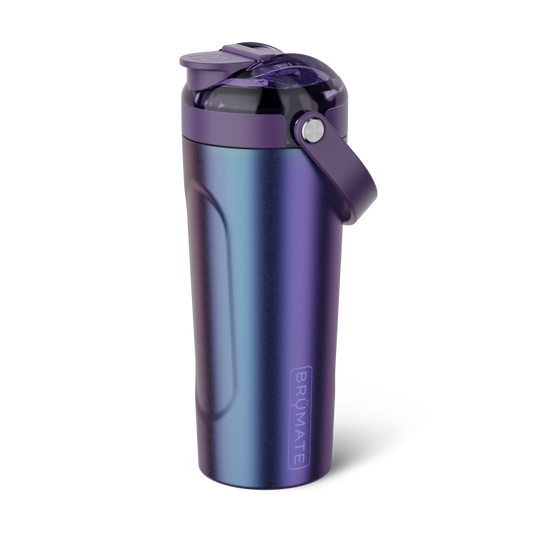 multishaker-25oz-d0 Multishaker-25oz-Dark-Aura.png