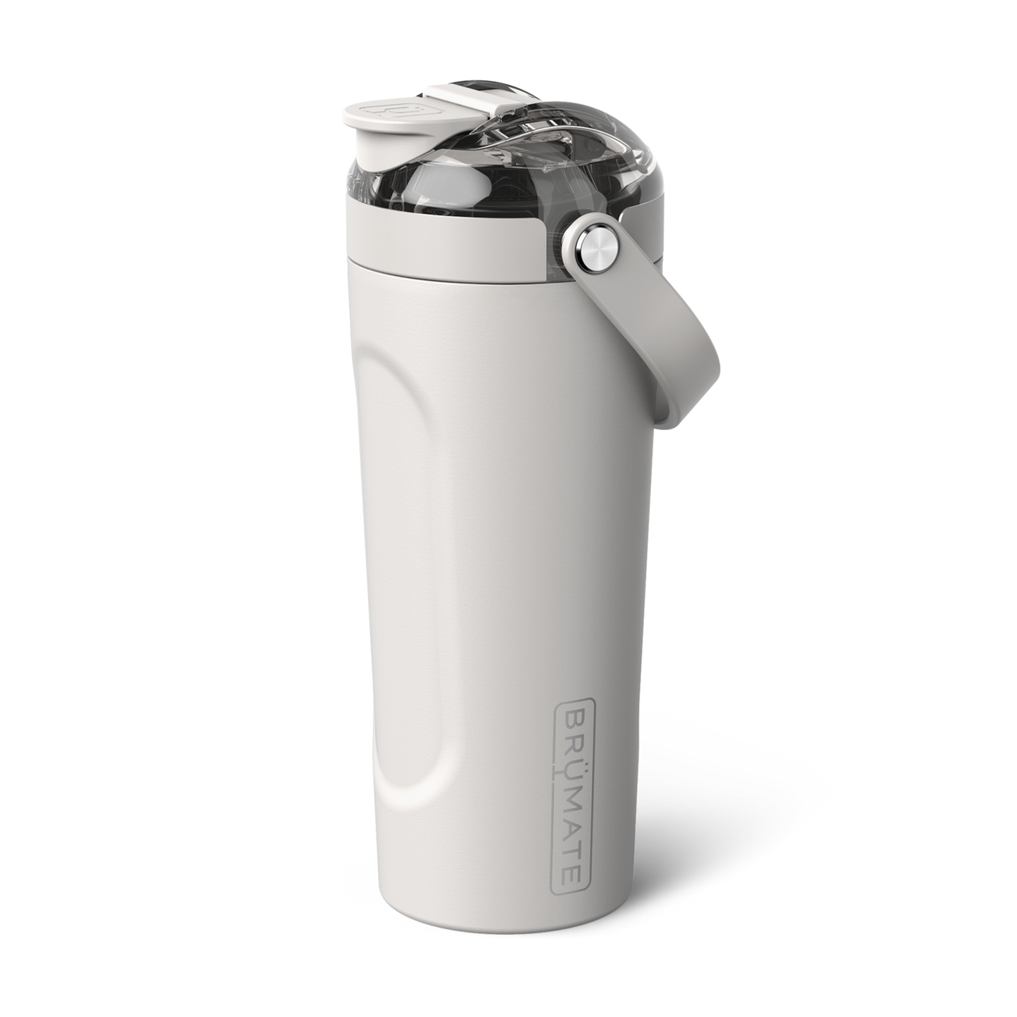 multishaker-25oz-d0 Multishaker-25oz-Dune.png