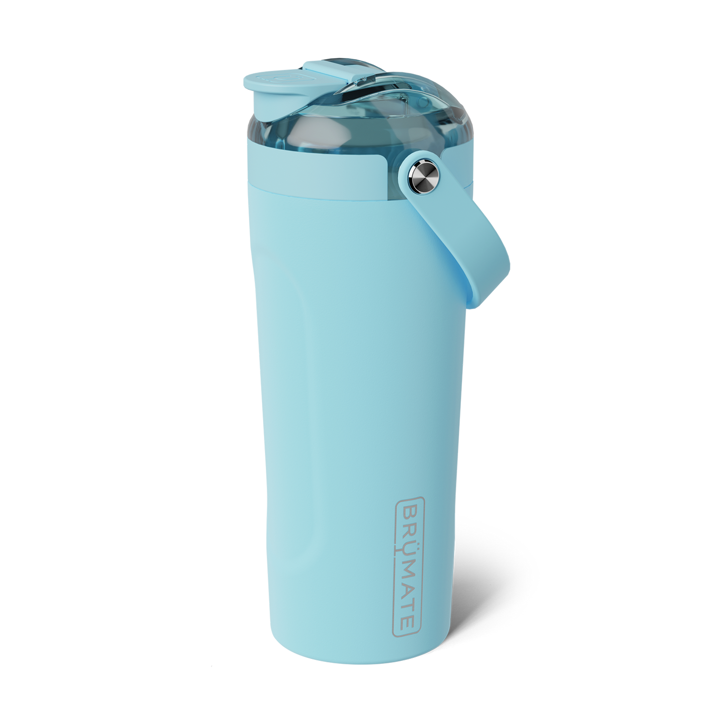 multishaker-25oz-d0 Multishaker-25oz-Glacier.png