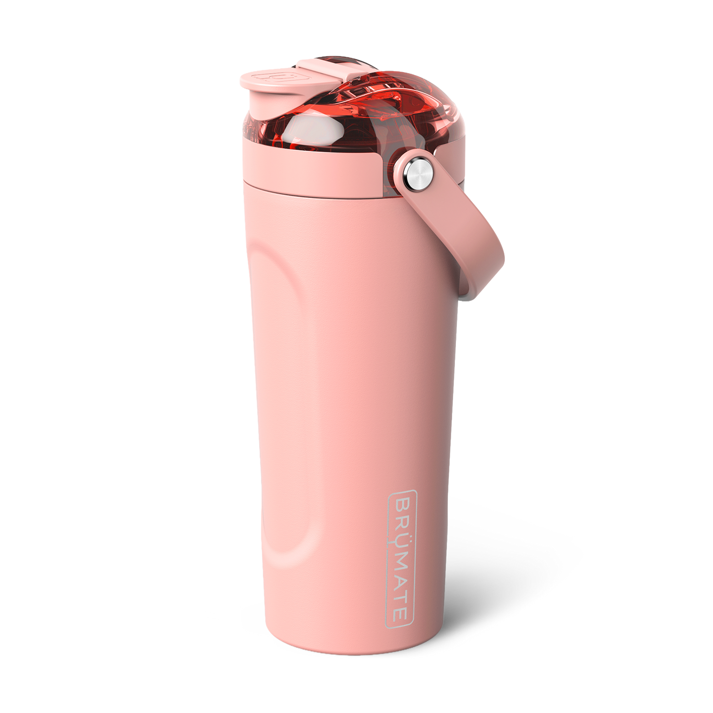 multishaker-25oz-d0 Multishaker-25oz-Guava_76f21b65-8e5f-40c2-9fcc-024f6edee37e.png