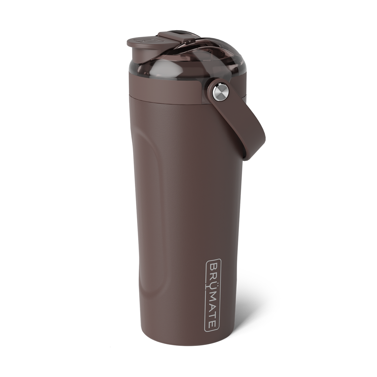 multishaker-25oz-d0 Multishaker-25oz-Java.png