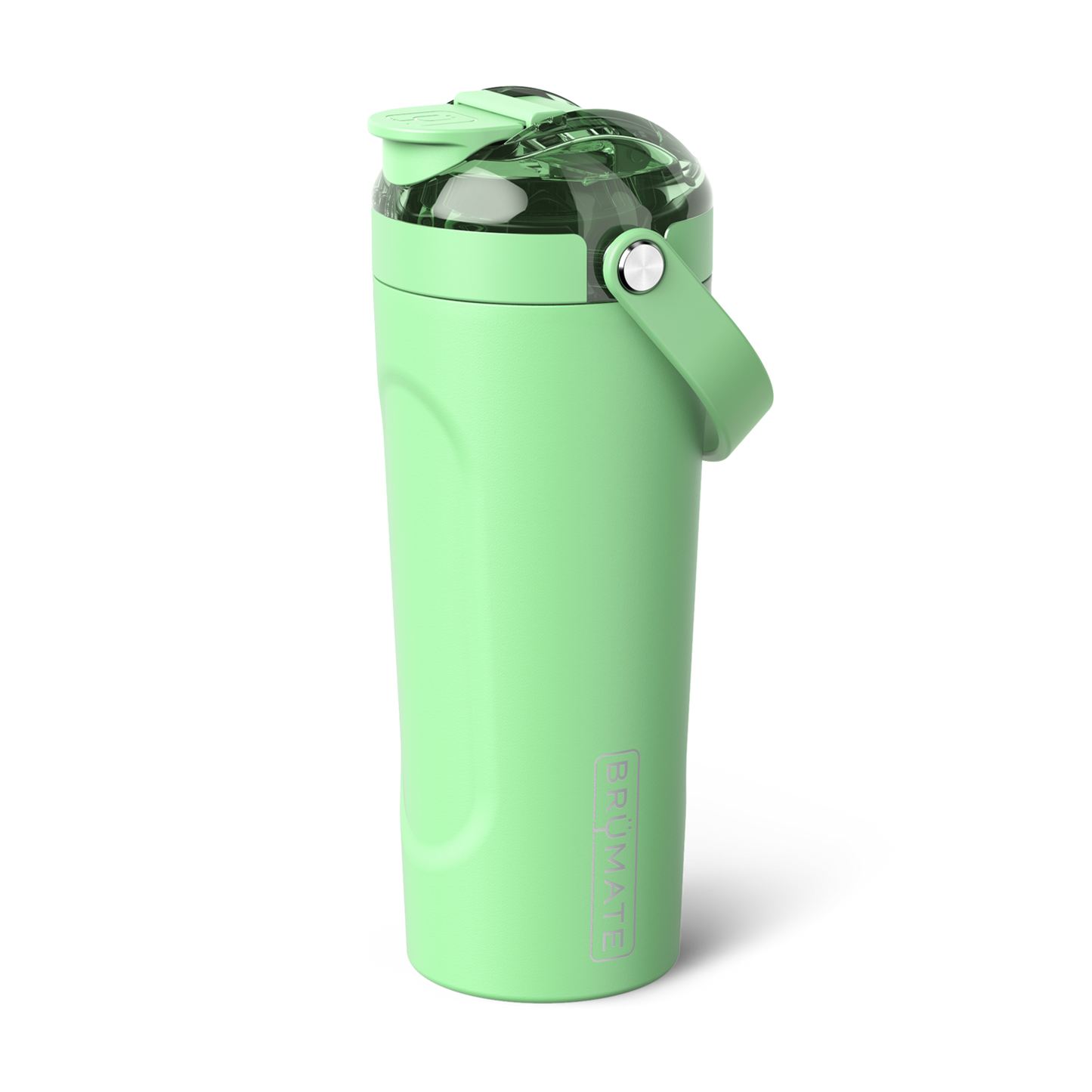 multishaker-25oz-d0 Multishaker-25oz-Kiwi.png
