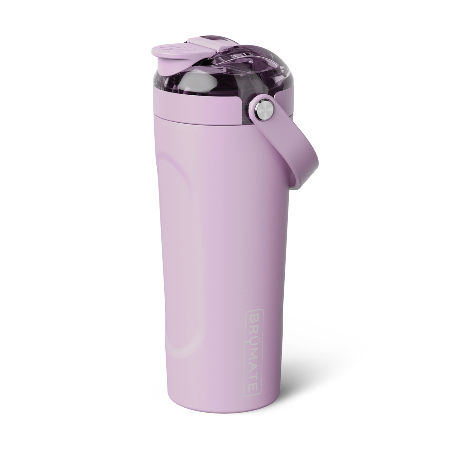 multishaker-25oz-d0 Multishaker-25oz-Lavender.png