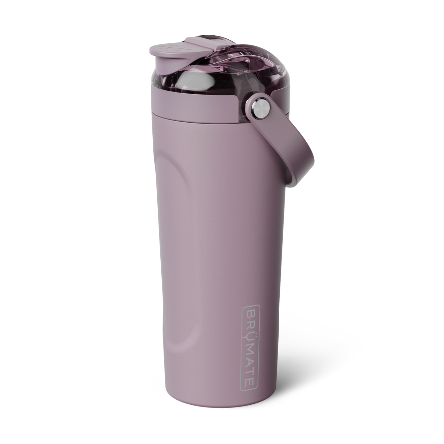 multishaker-25oz-d0 Multishaker-25oz-Lilac-Dusk.png
