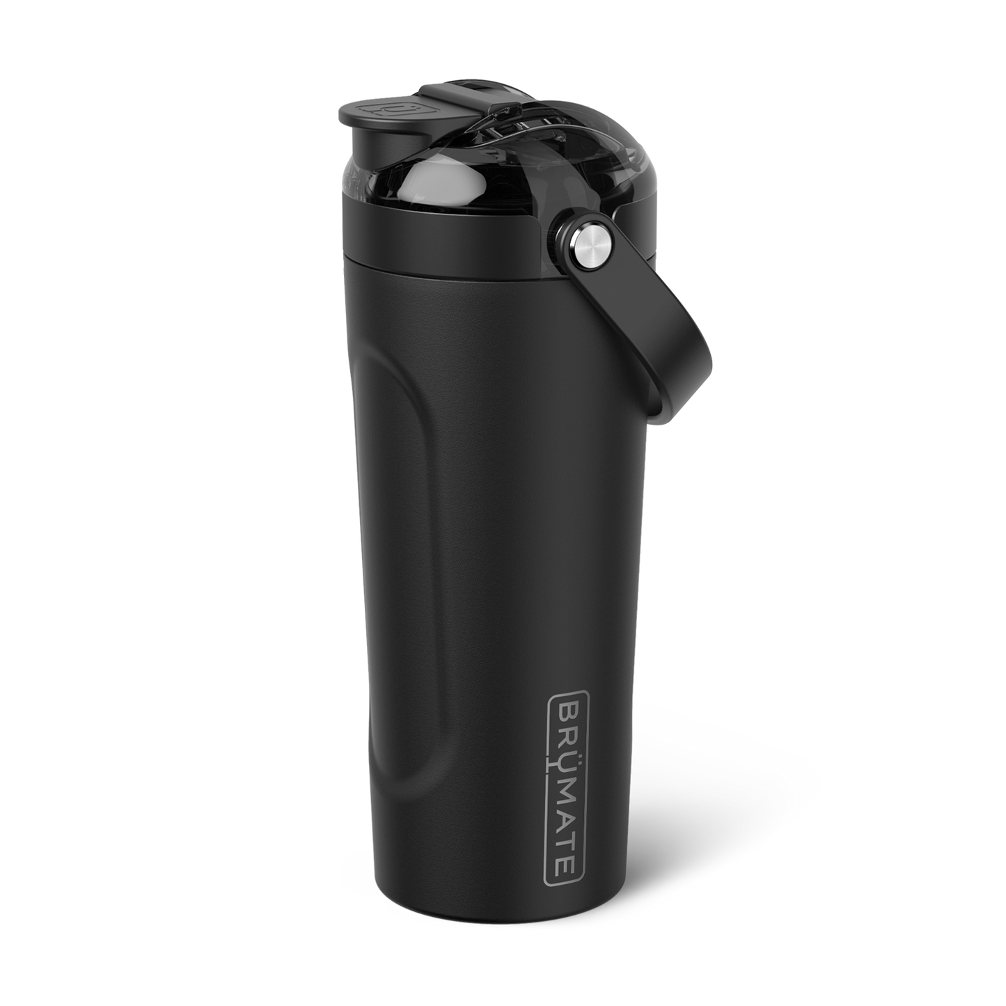 multishaker-25oz-d0 Multishaker-25oz-Matte-Black.png