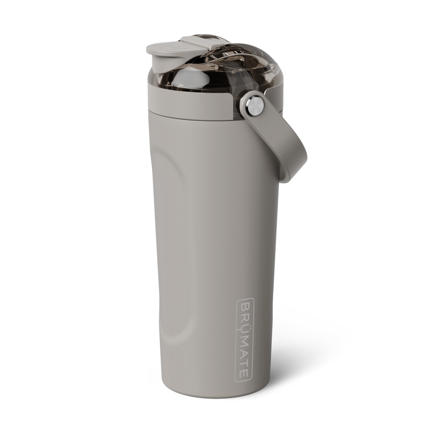multishaker-25oz-d0 Multishaker-25oz-Mocha.png