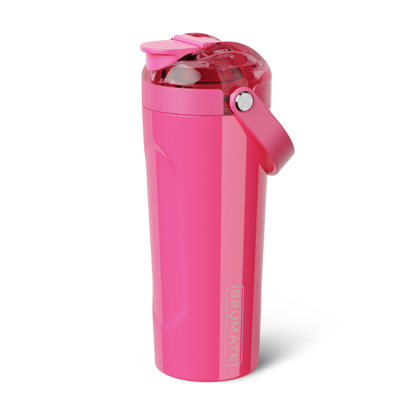 multishaker-25oz-d0 Multishaker-25oz-Neon-Pink.png