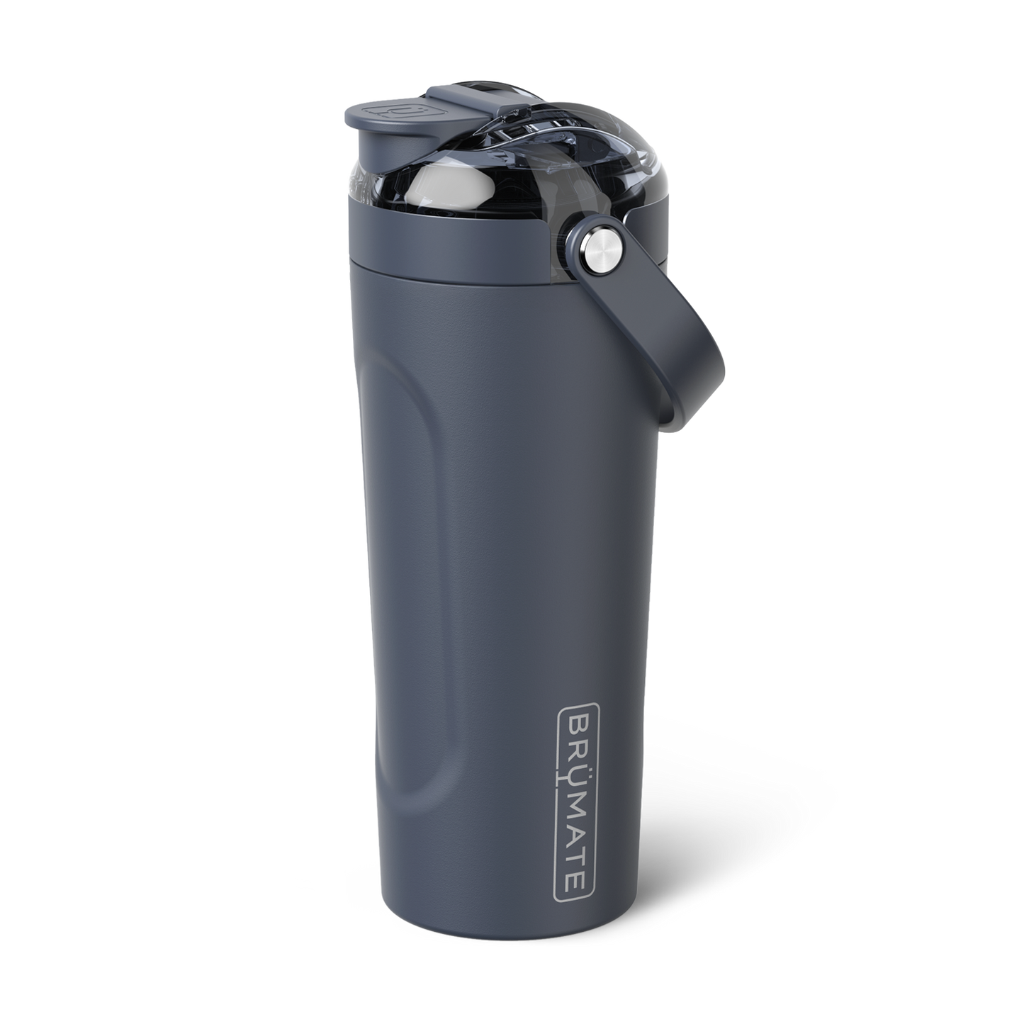 multishaker-25oz-d0 Multishaker-25oz-Nightfall-Blue.png