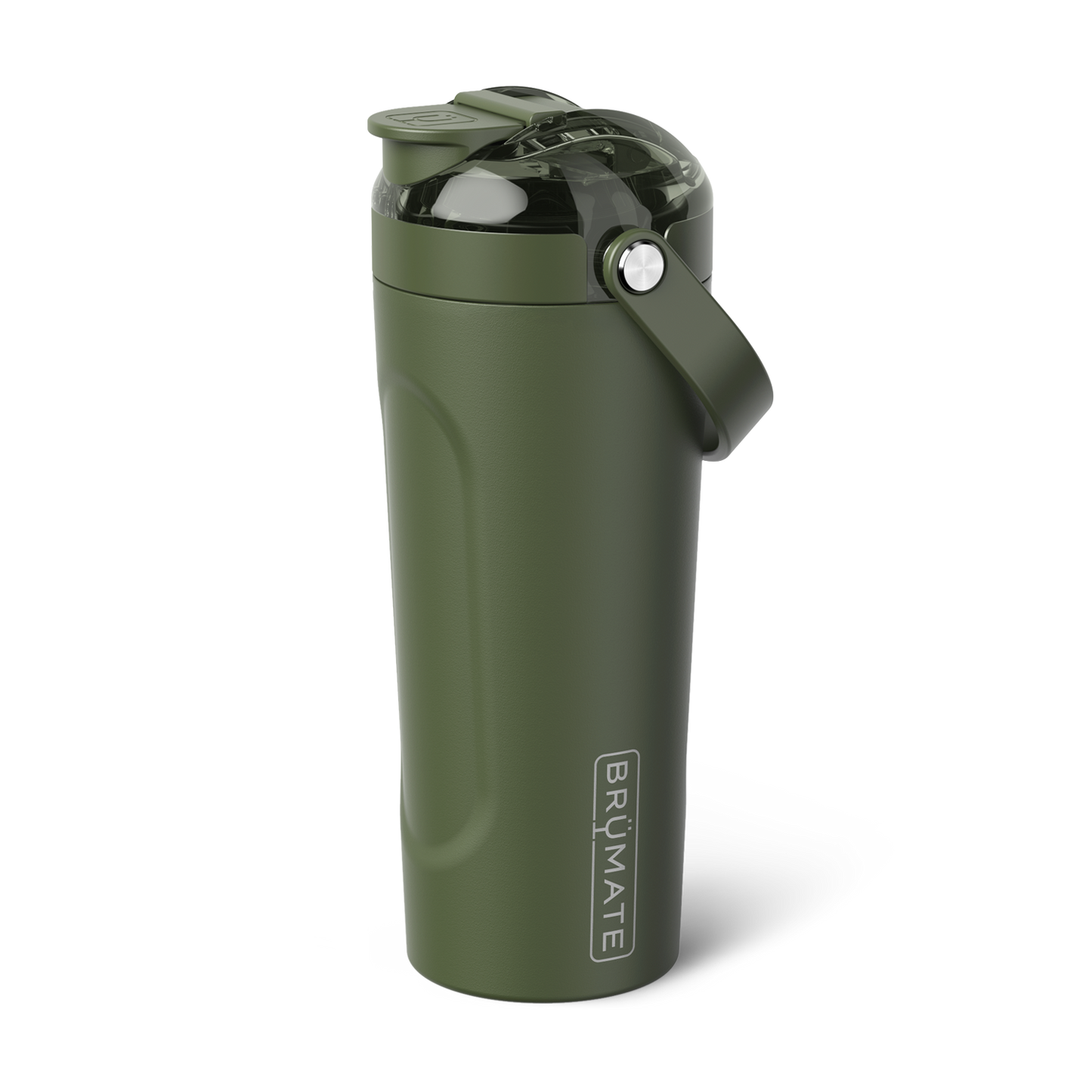 multishaker-25oz-d0 Multishaker-25oz-OD-Green.png