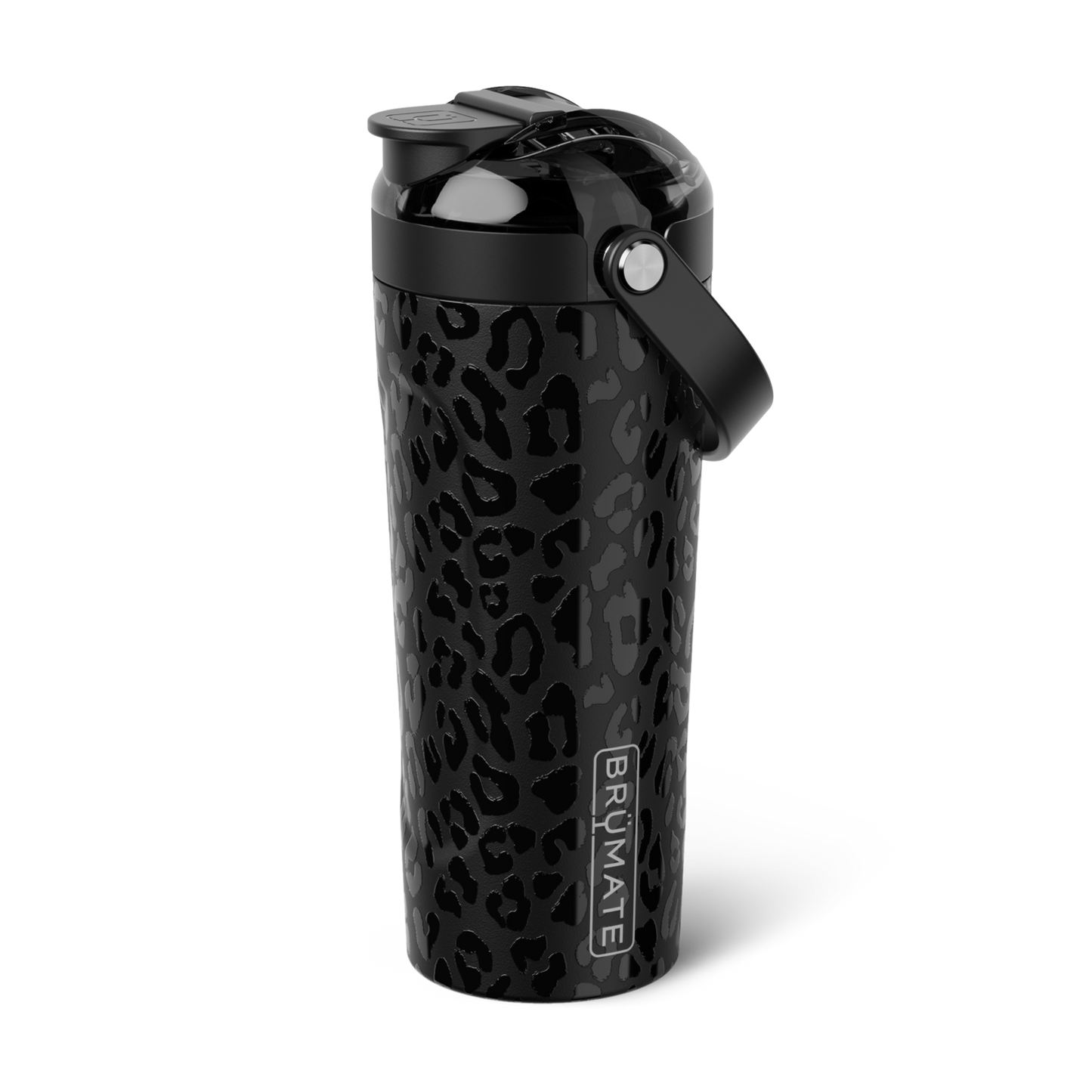 multishaker-25oz-d0 Multishaker-25oz-Onyx-Leopard.png